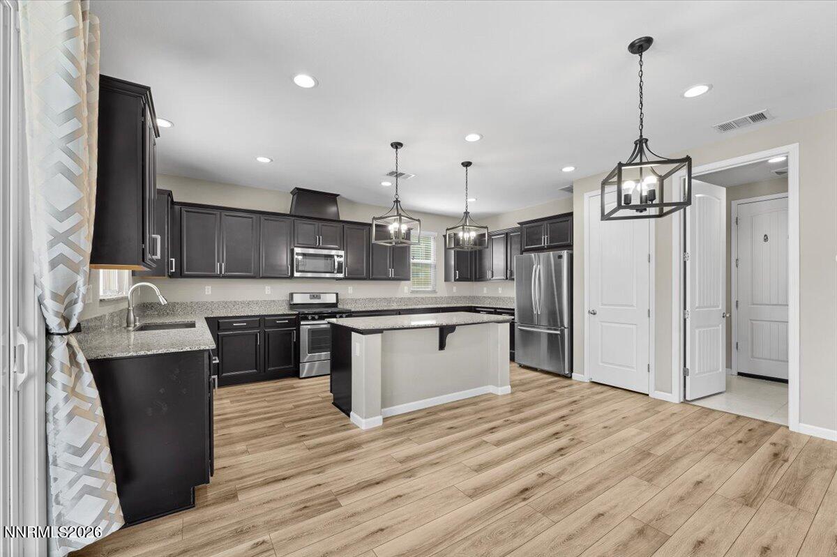 3038 Honey Arbor Way Property Photo 23