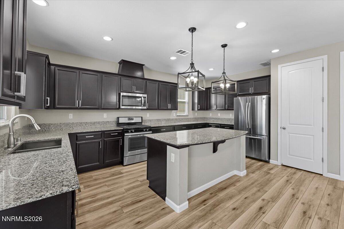 3038 Honey Arbor Way Property Photo 27