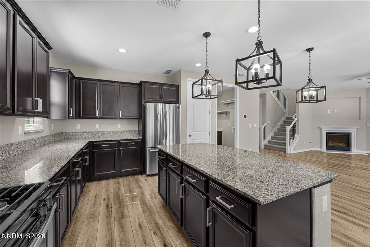 3038 Honey Arbor Way Property Photo 28