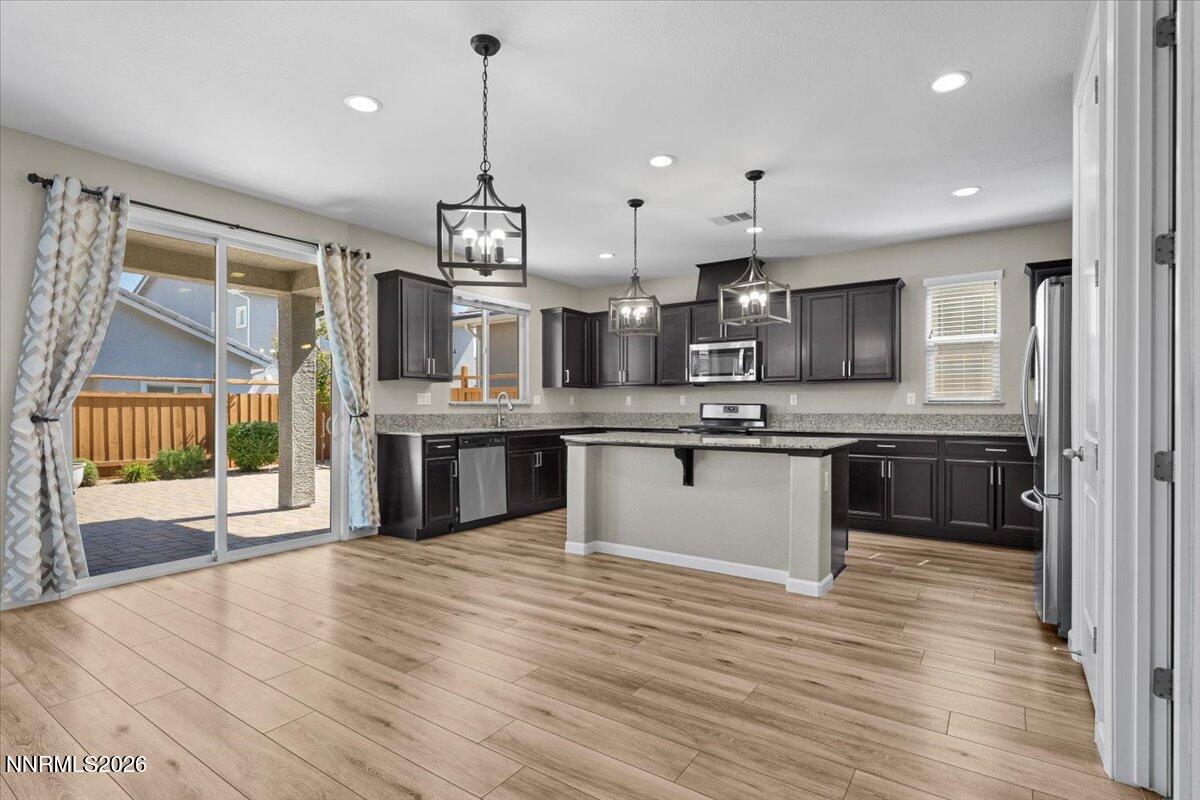 3038 Honey Arbor Way Property Photo 29