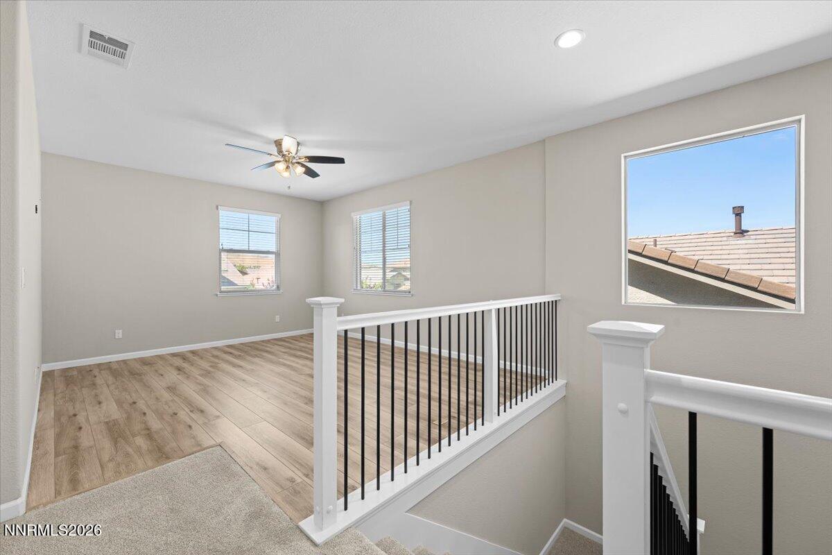3038 Honey Arbor Way Property Photo 32