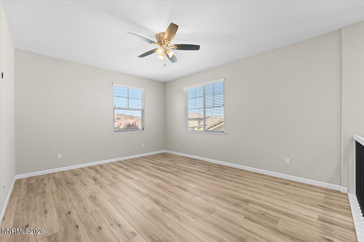 3038 Honey Arbor Way Property Photo 33