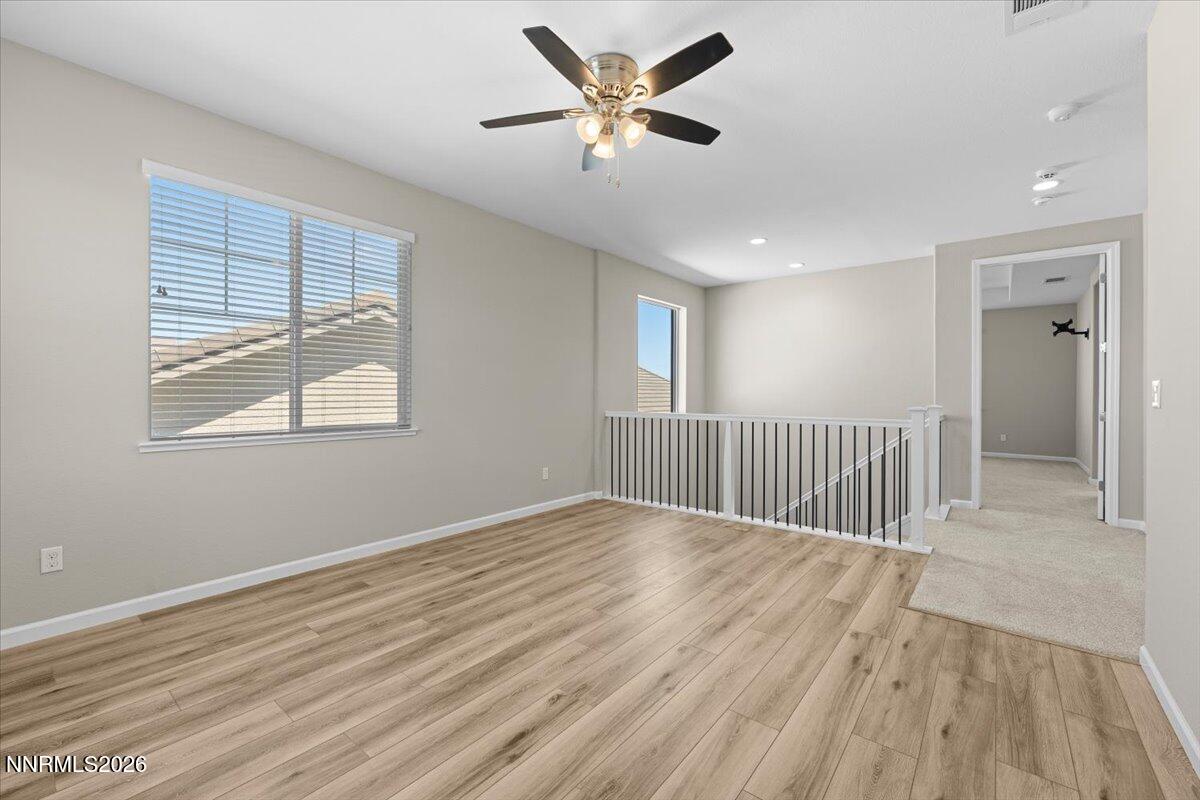 3038 Honey Arbor Way Property Photo 34