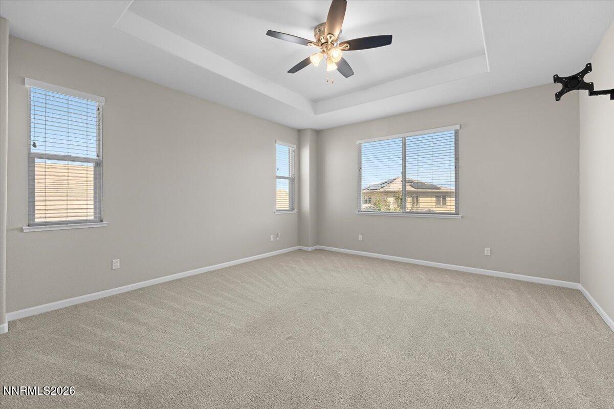 3038 Honey Arbor Way Property Photo 35
