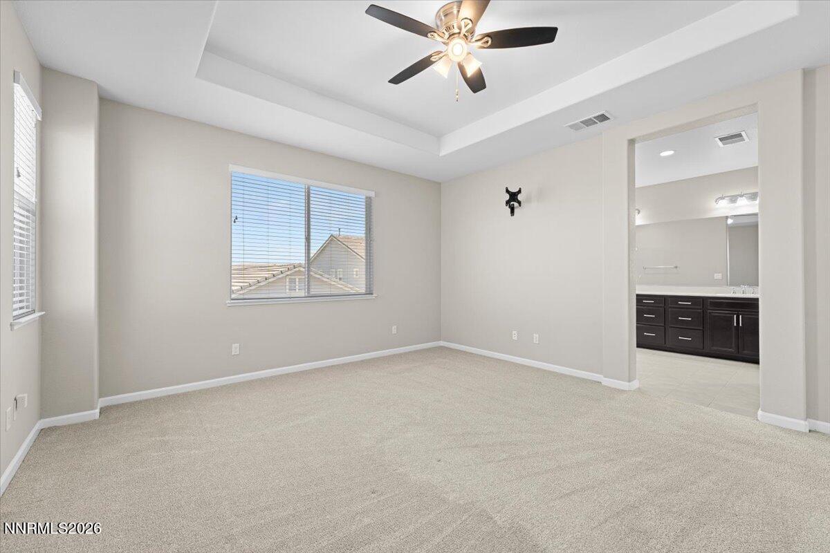 3038 Honey Arbor Way Property Photo 36