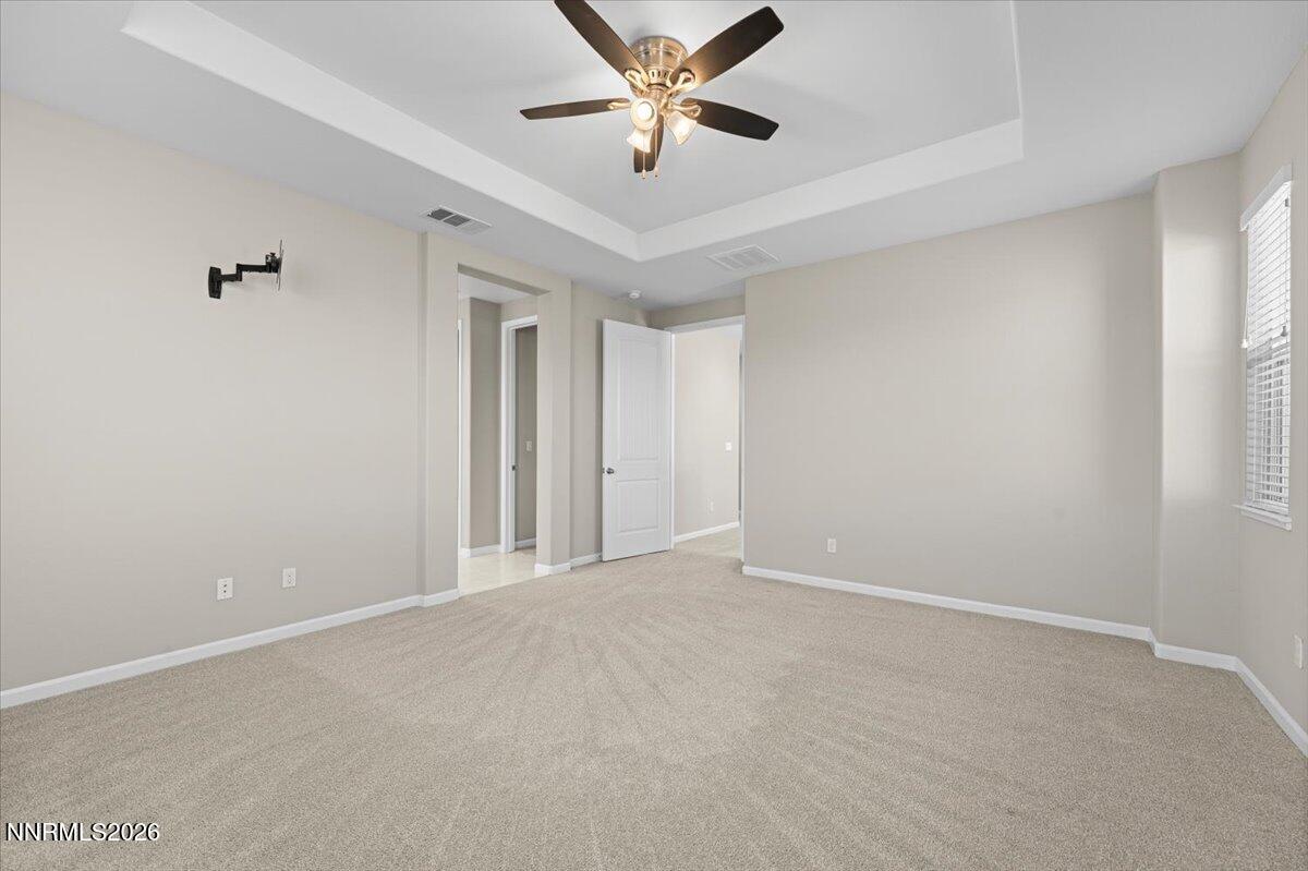 3038 Honey Arbor Way Property Photo 37