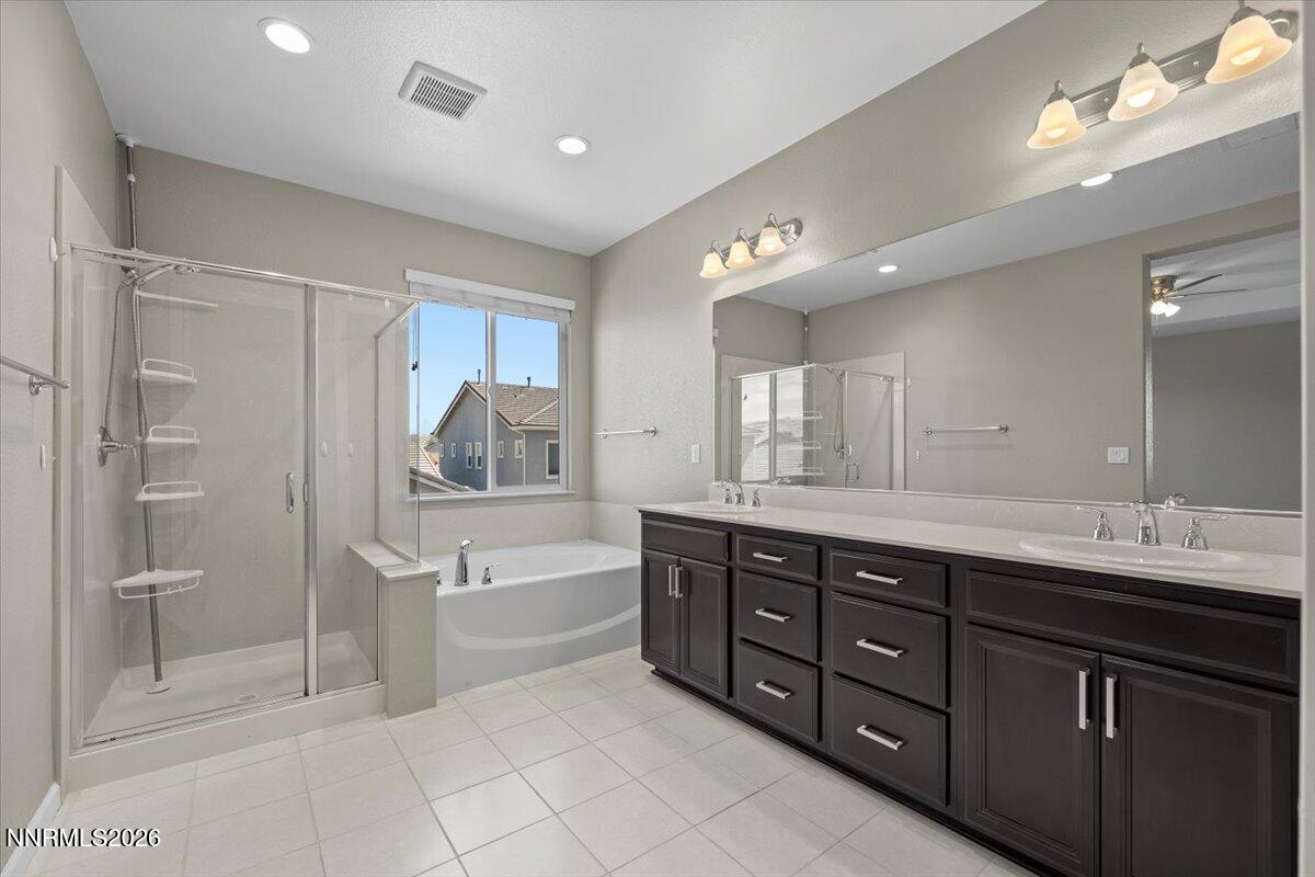3038 Honey Arbor Way Property Photo 38