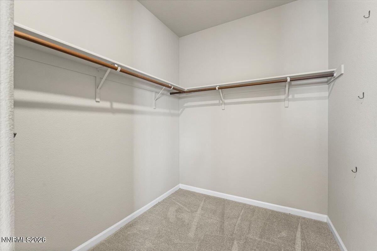 3038 Honey Arbor Way Property Photo 39