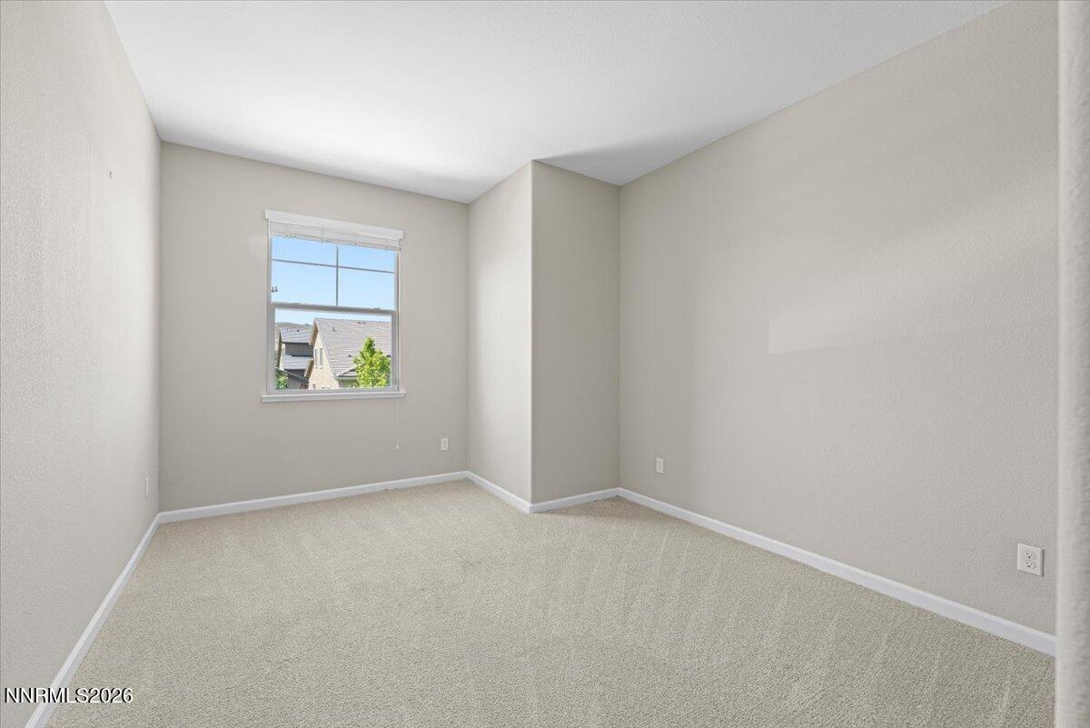 3038 Honey Arbor Way Property Photo 40