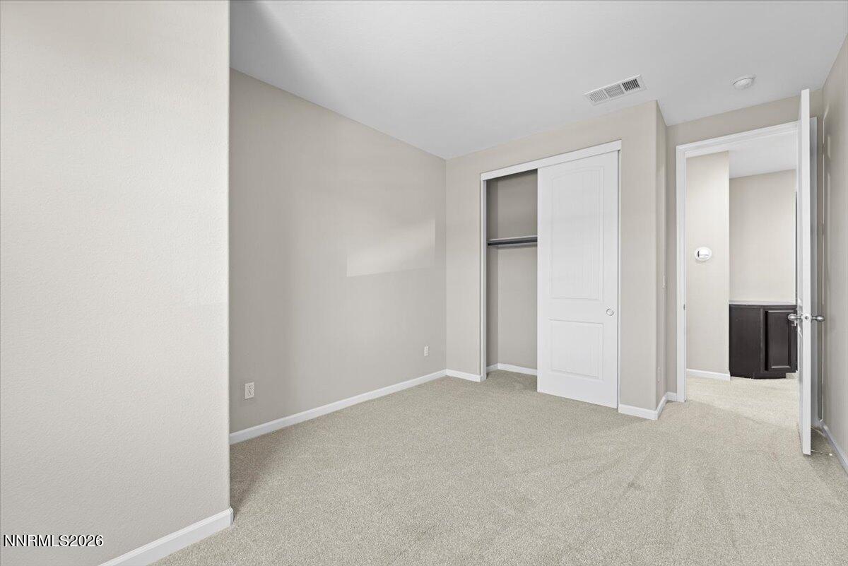 3038 Honey Arbor Way Property Photo 41