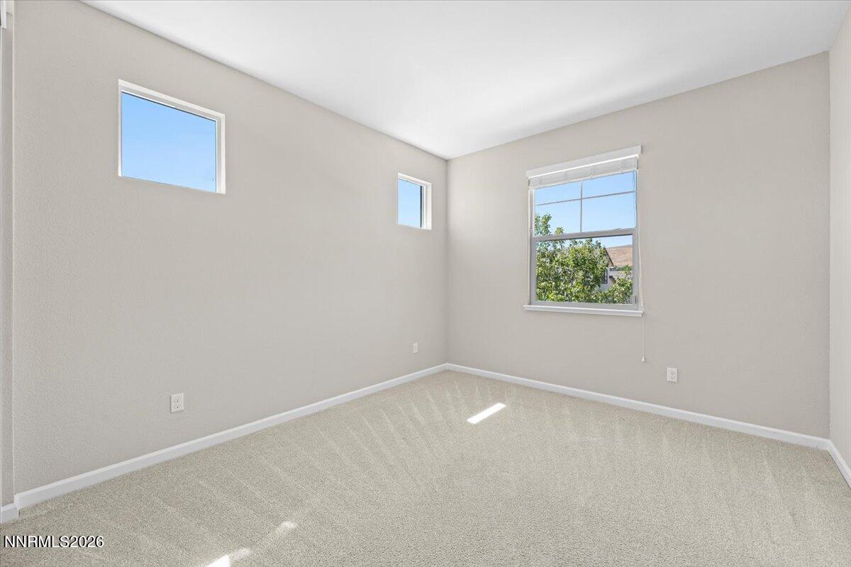 3038 Honey Arbor Way Property Photo 42