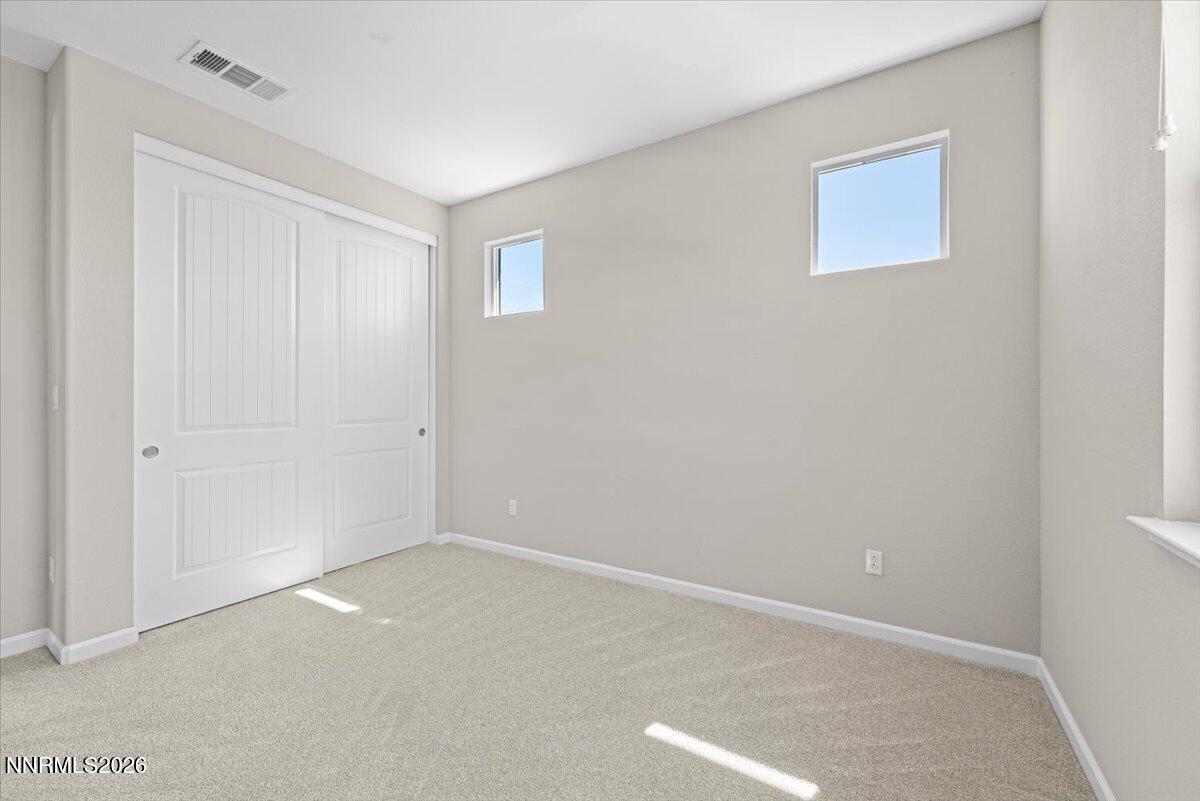3038 Honey Arbor Way Property Photo 43