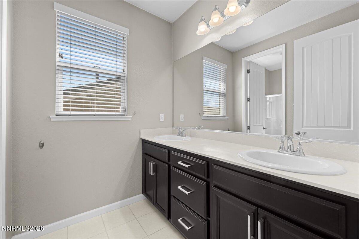 3038 Honey Arbor Way Property Photo 44