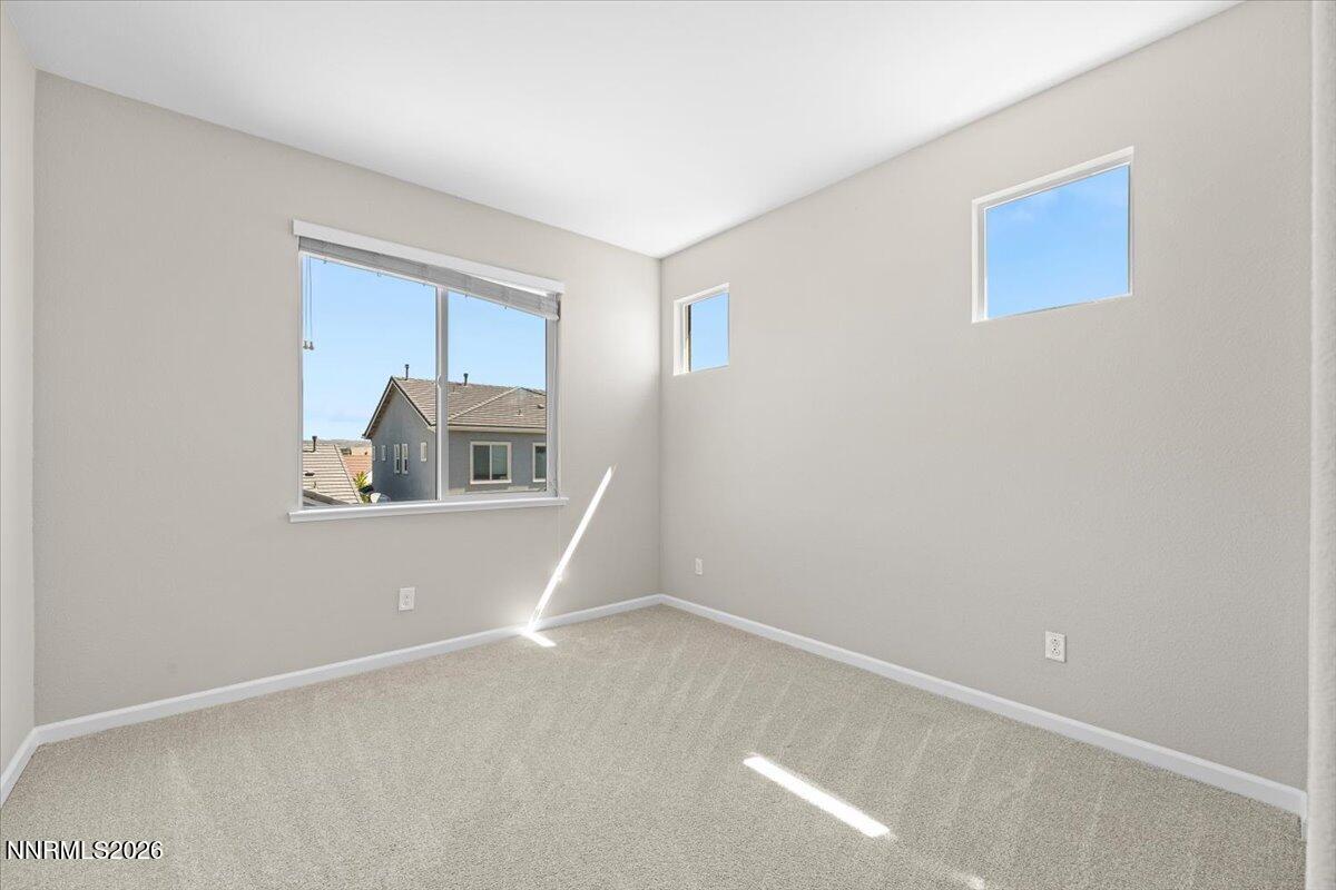 3038 Honey Arbor Way Property Photo 45