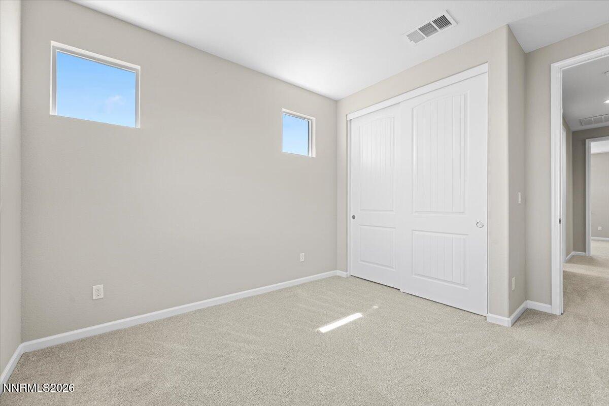 3038 Honey Arbor Way Property Photo 46