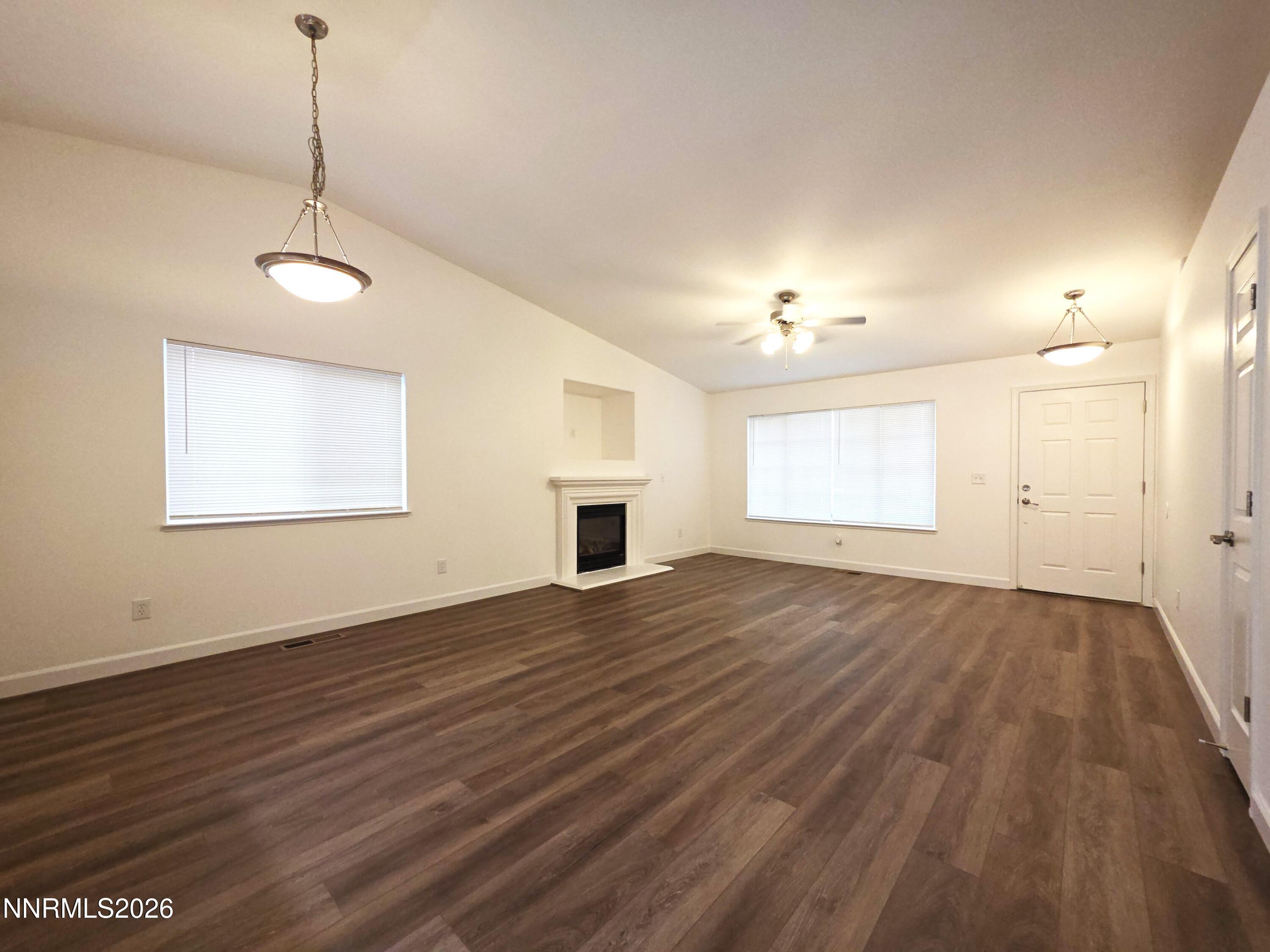 128 Relief Springs Road Property Photo 3