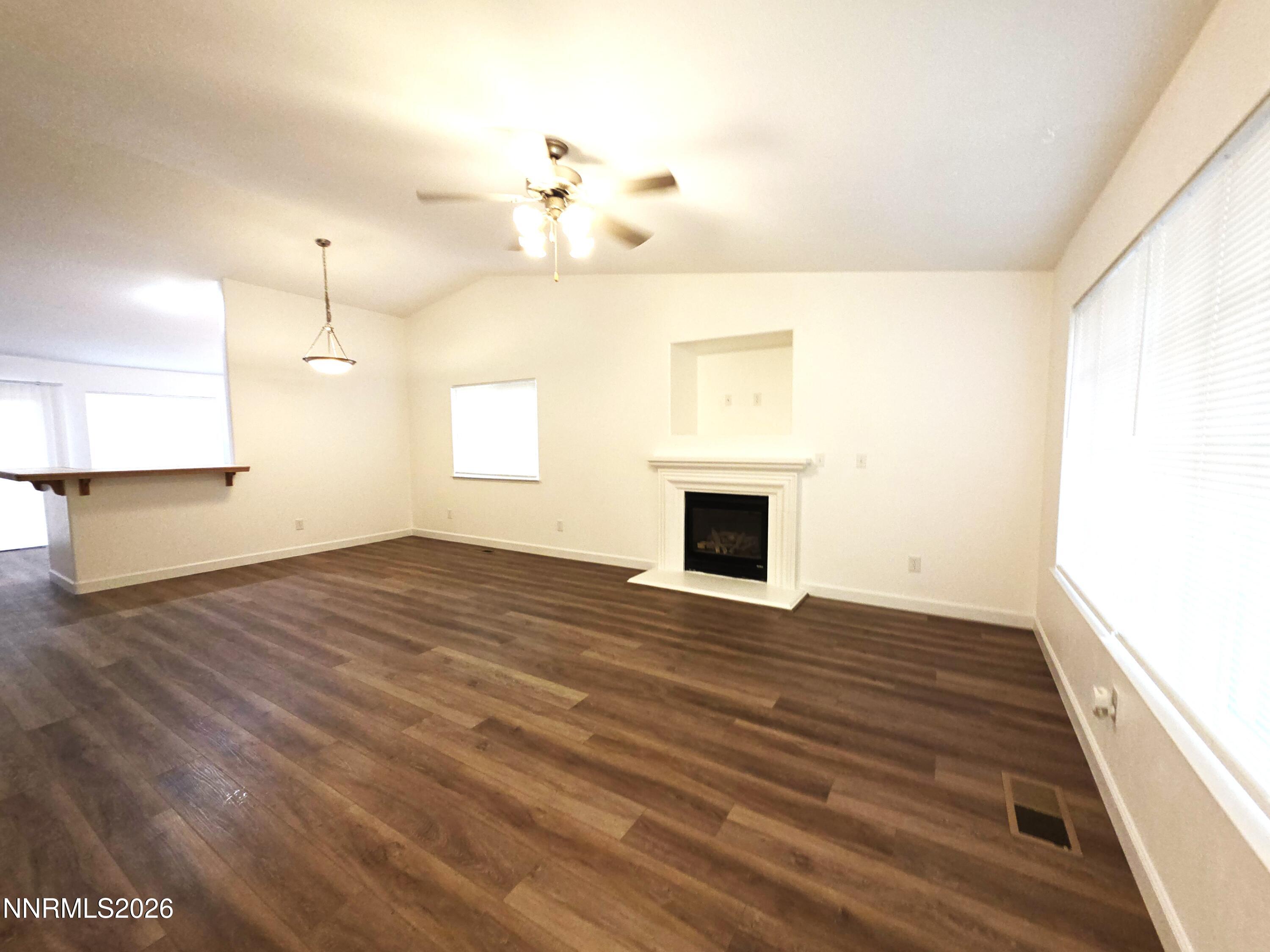 128 Relief Springs Road Property Photo 4