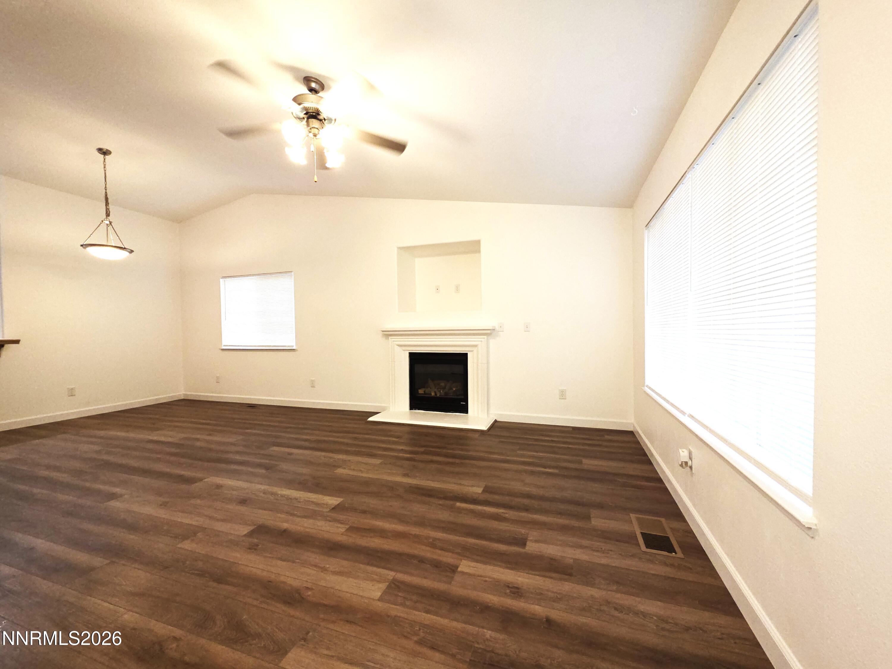 128 Relief Springs Road Property Photo 5