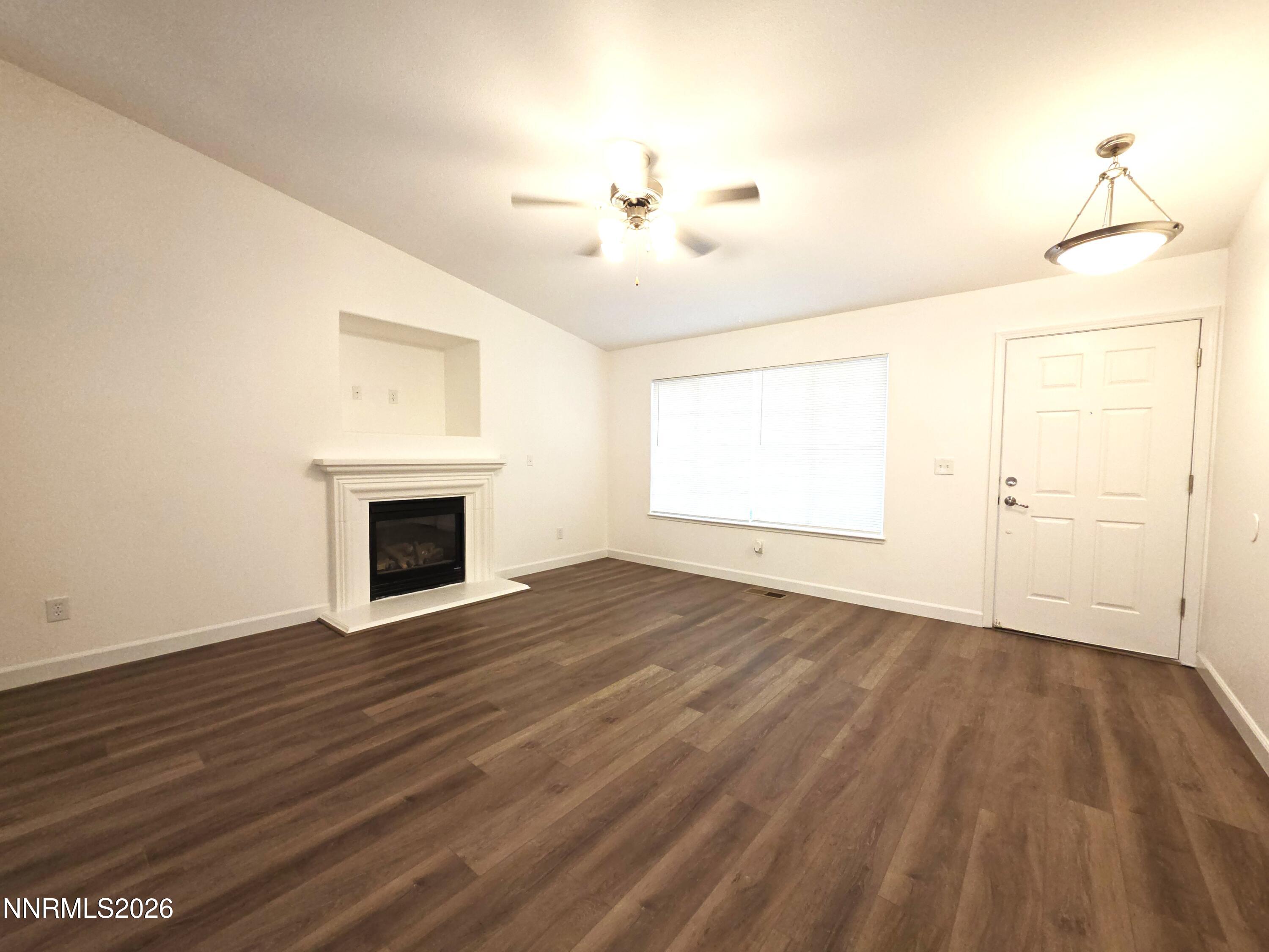 128 Relief Springs Road Property Photo 6