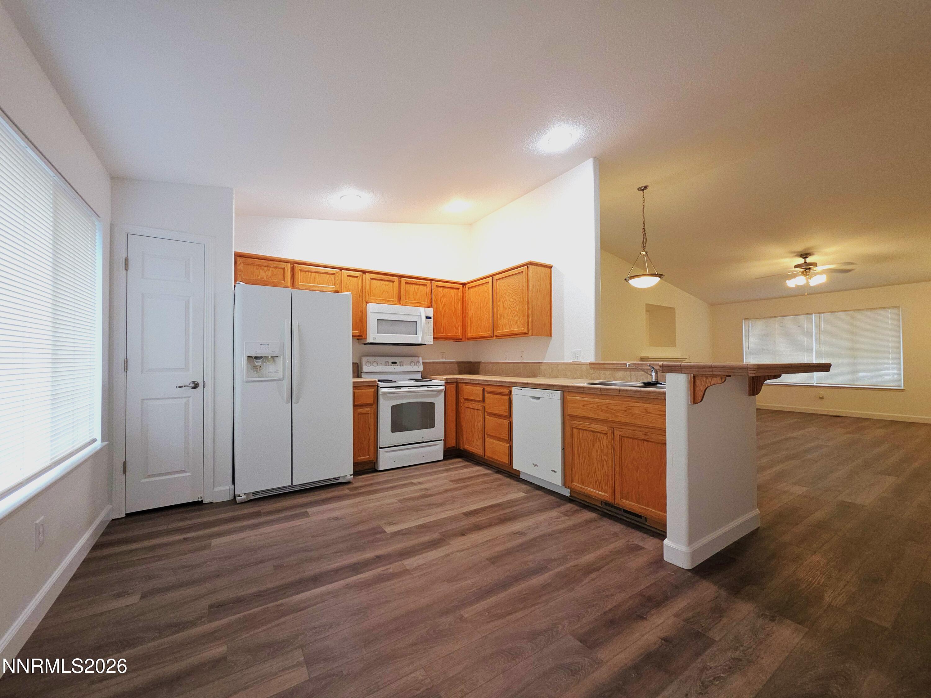 128 Relief Springs Road Property Photo 7