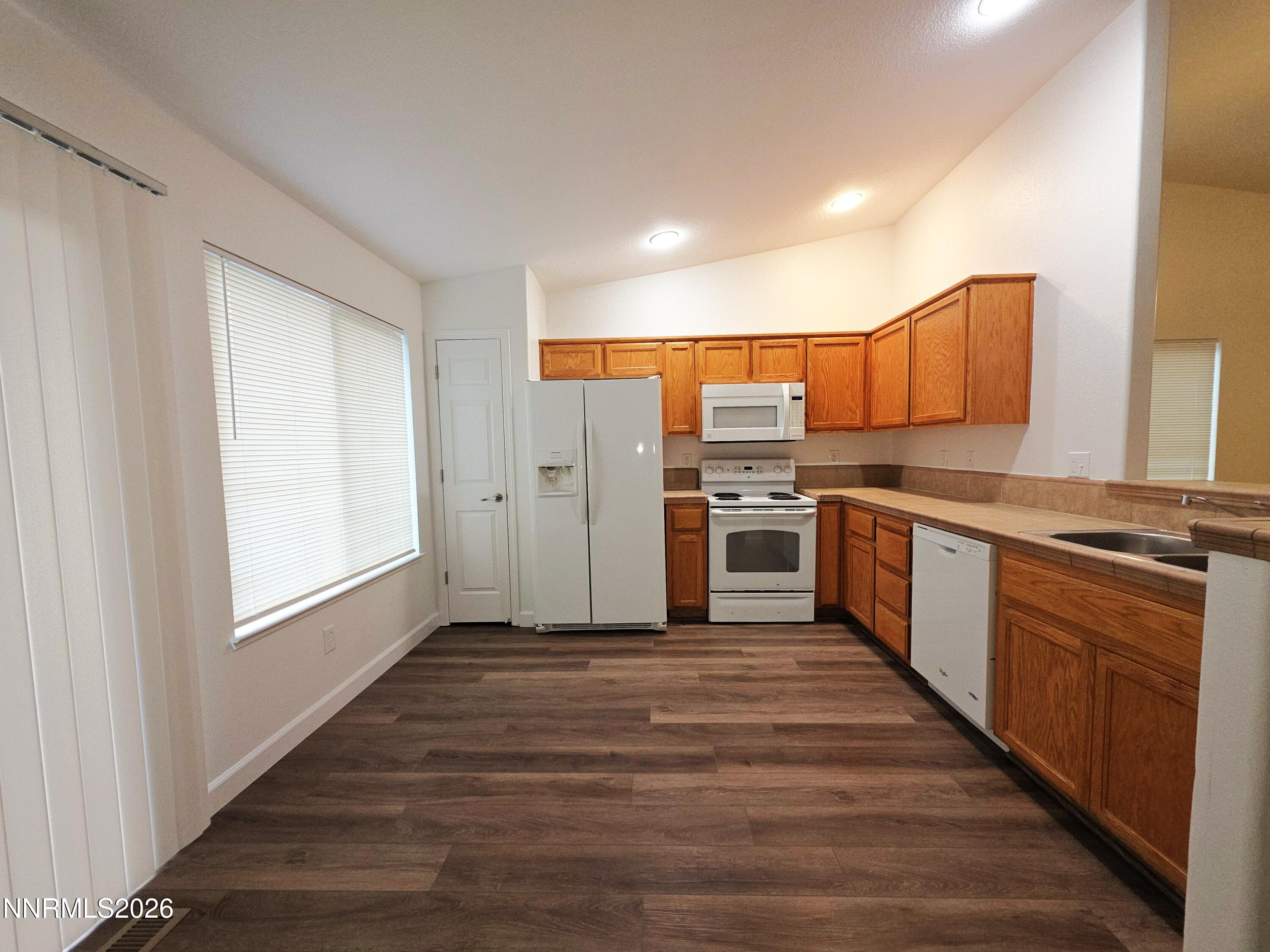 128 Relief Springs Road Property Photo 8