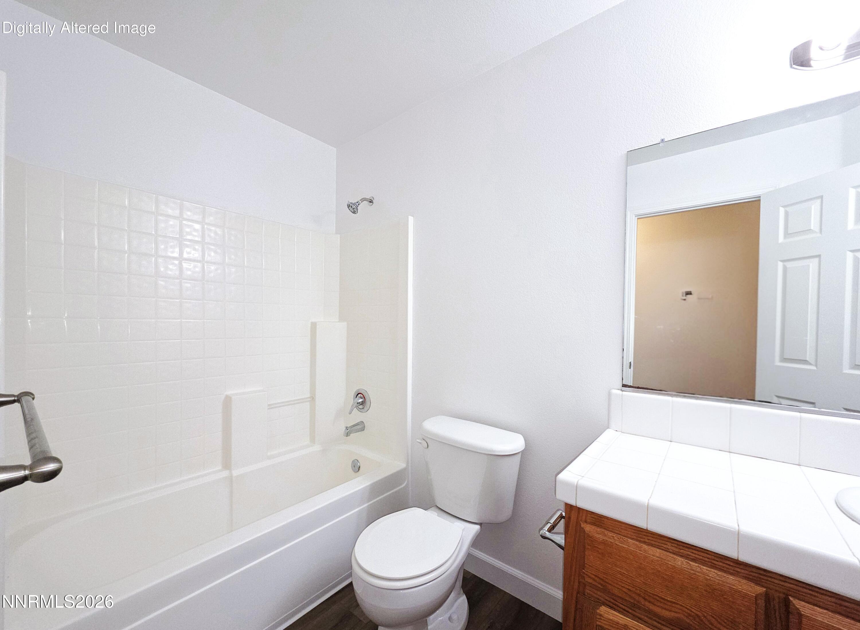 128 Relief Springs Road Property Photo 9