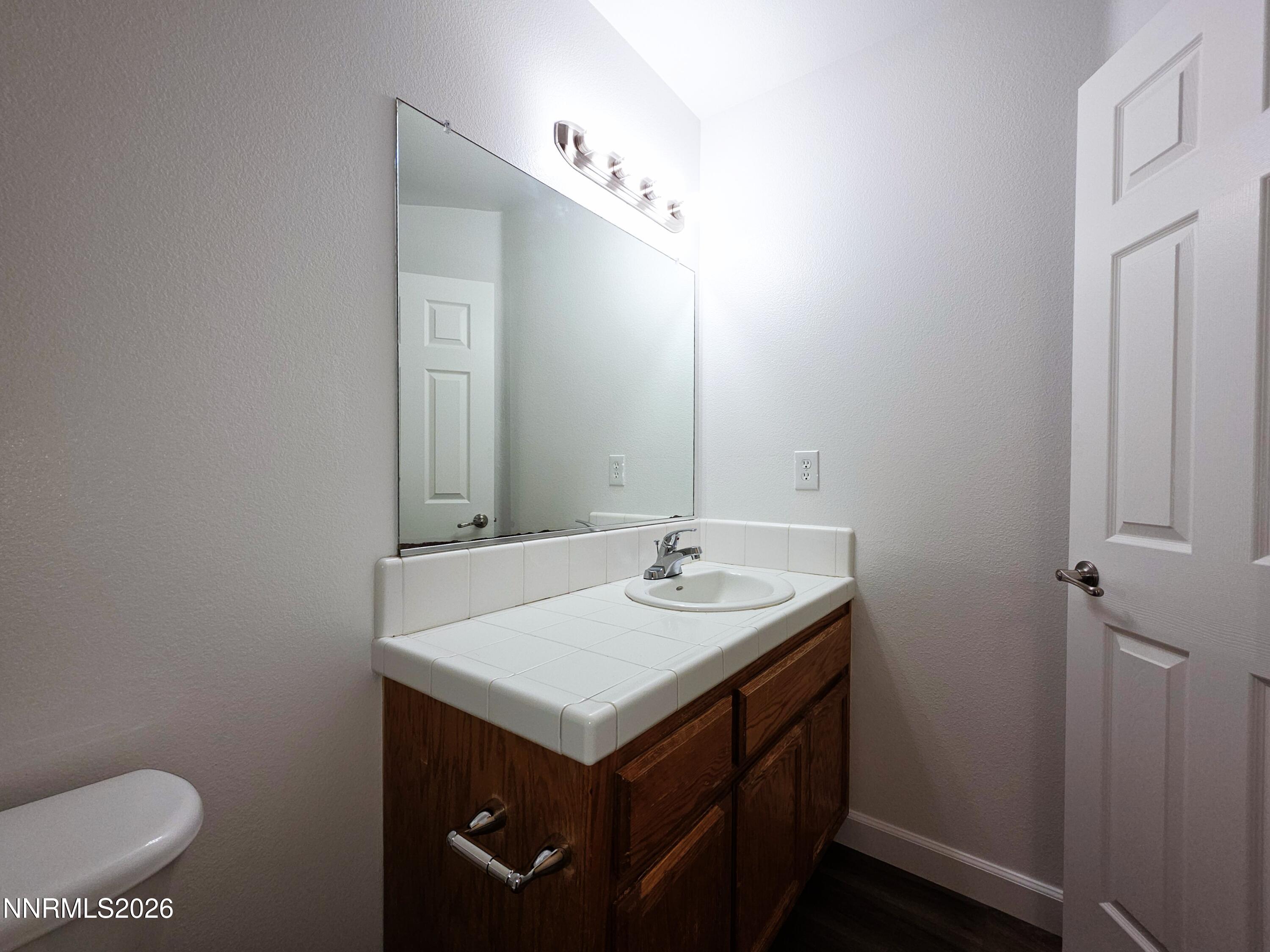 128 Relief Springs Road Property Photo 10