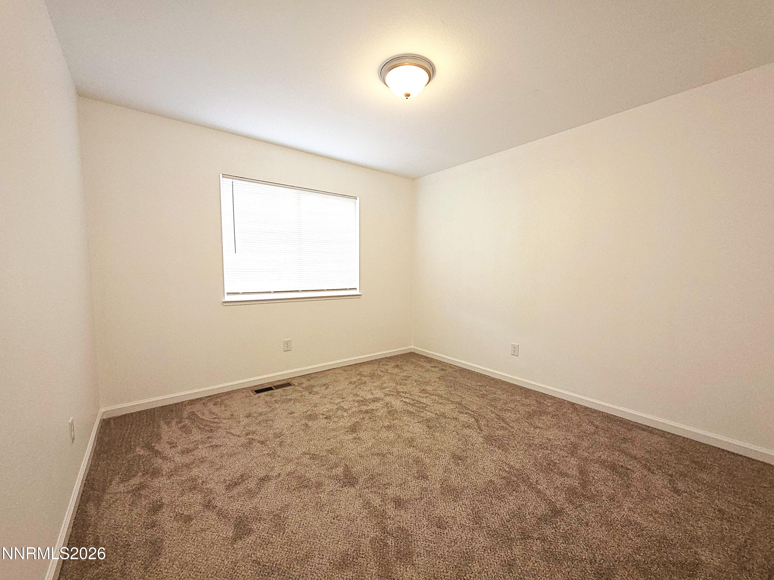 128 Relief Springs Road Property Photo 11
