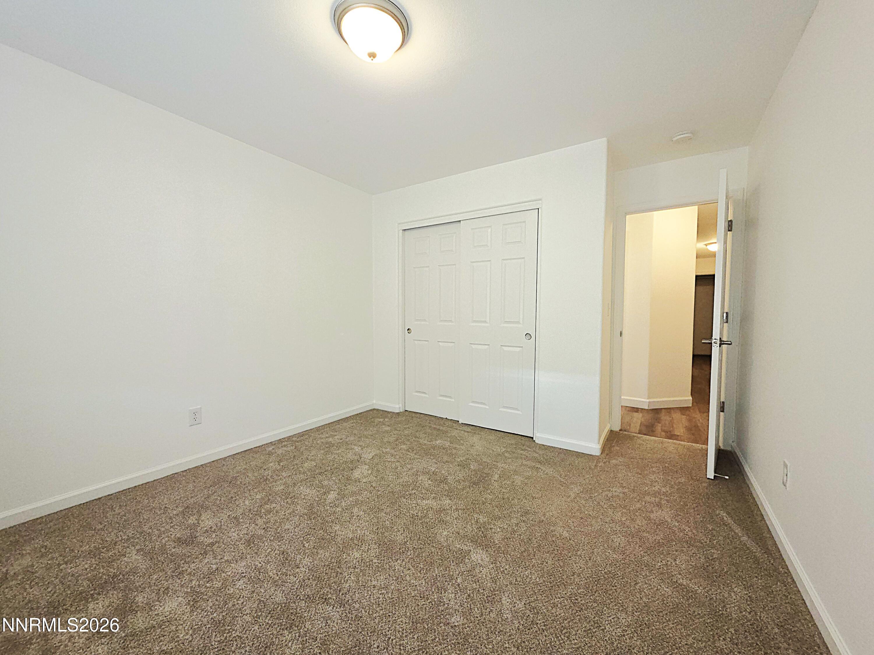 128 Relief Springs Road Property Photo 12