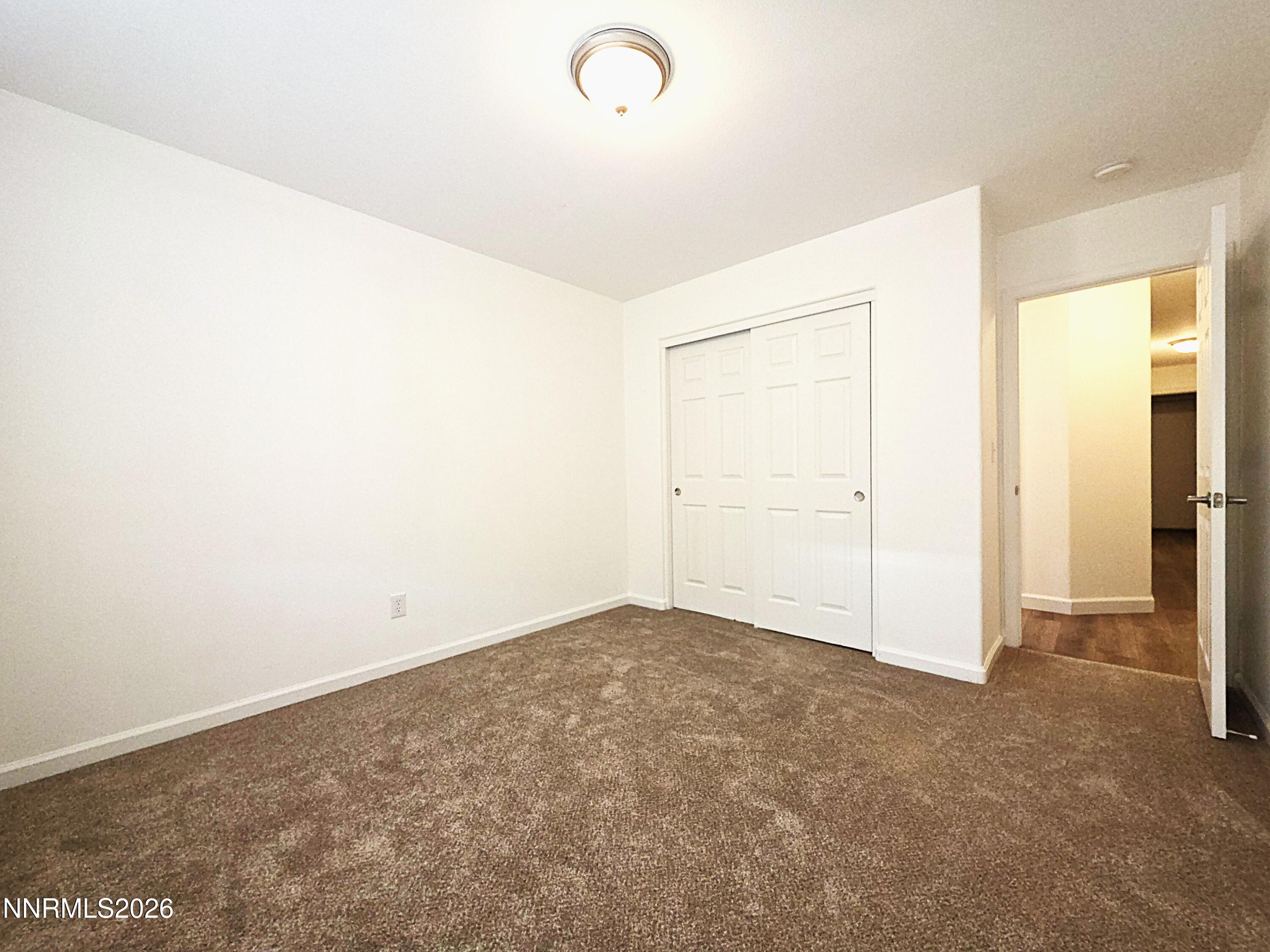 128 Relief Springs Road Property Photo 13