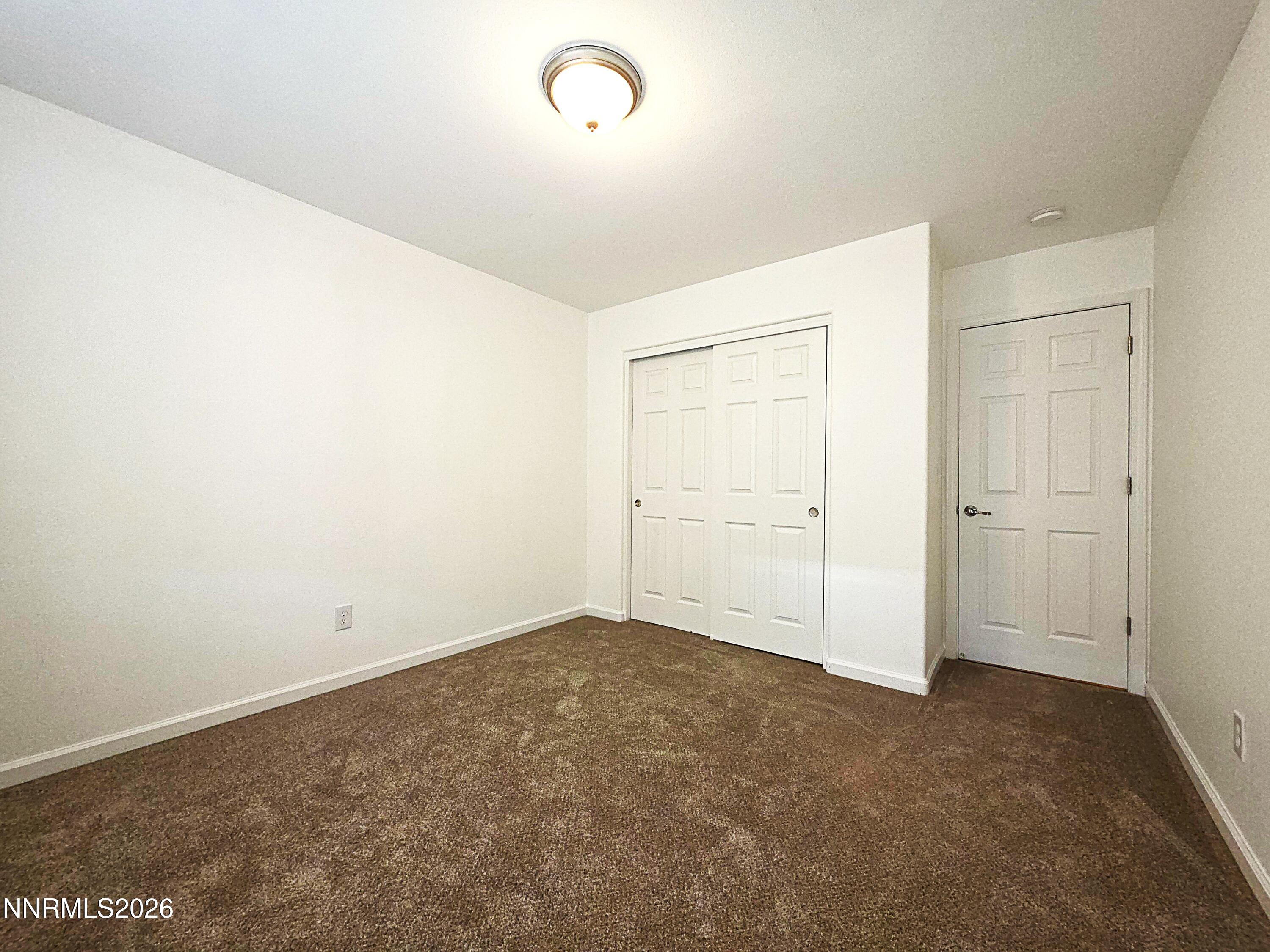 128 Relief Springs Road Property Photo 14