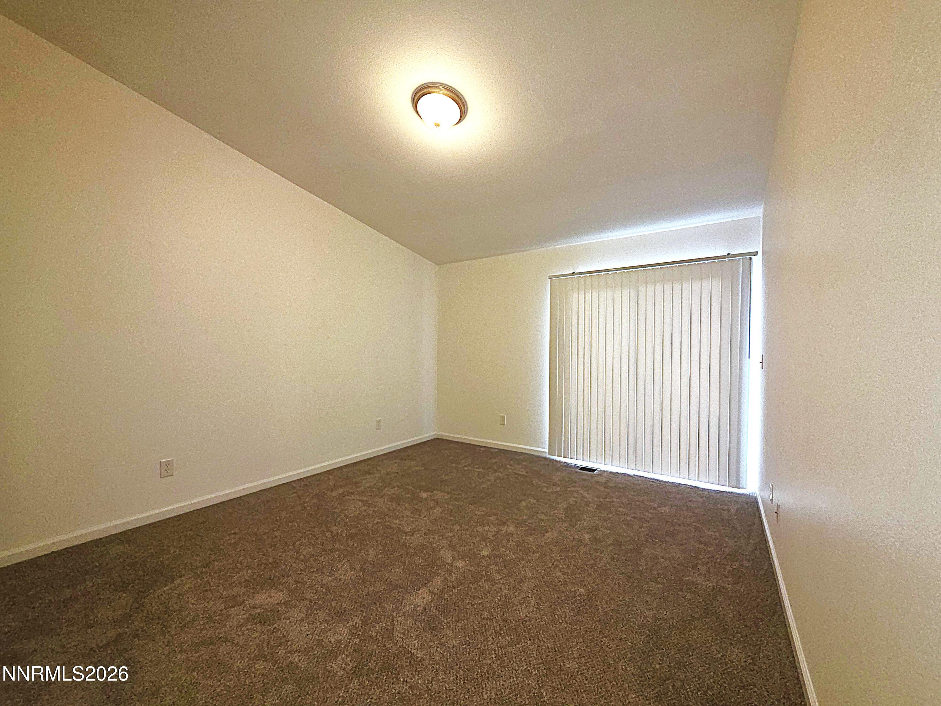 128 Relief Springs Road Property Photo 15