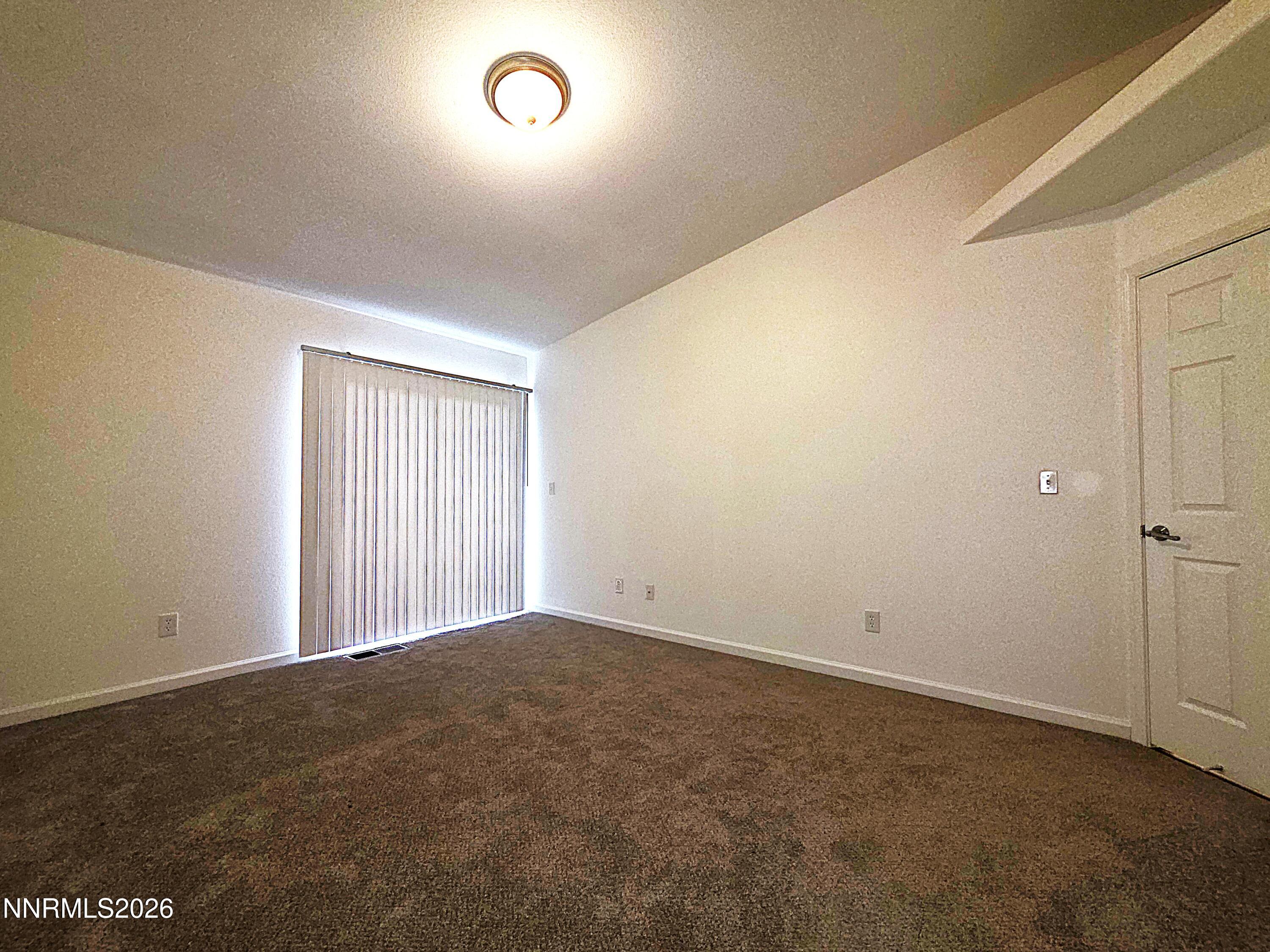 128 Relief Springs Road Property Photo 16