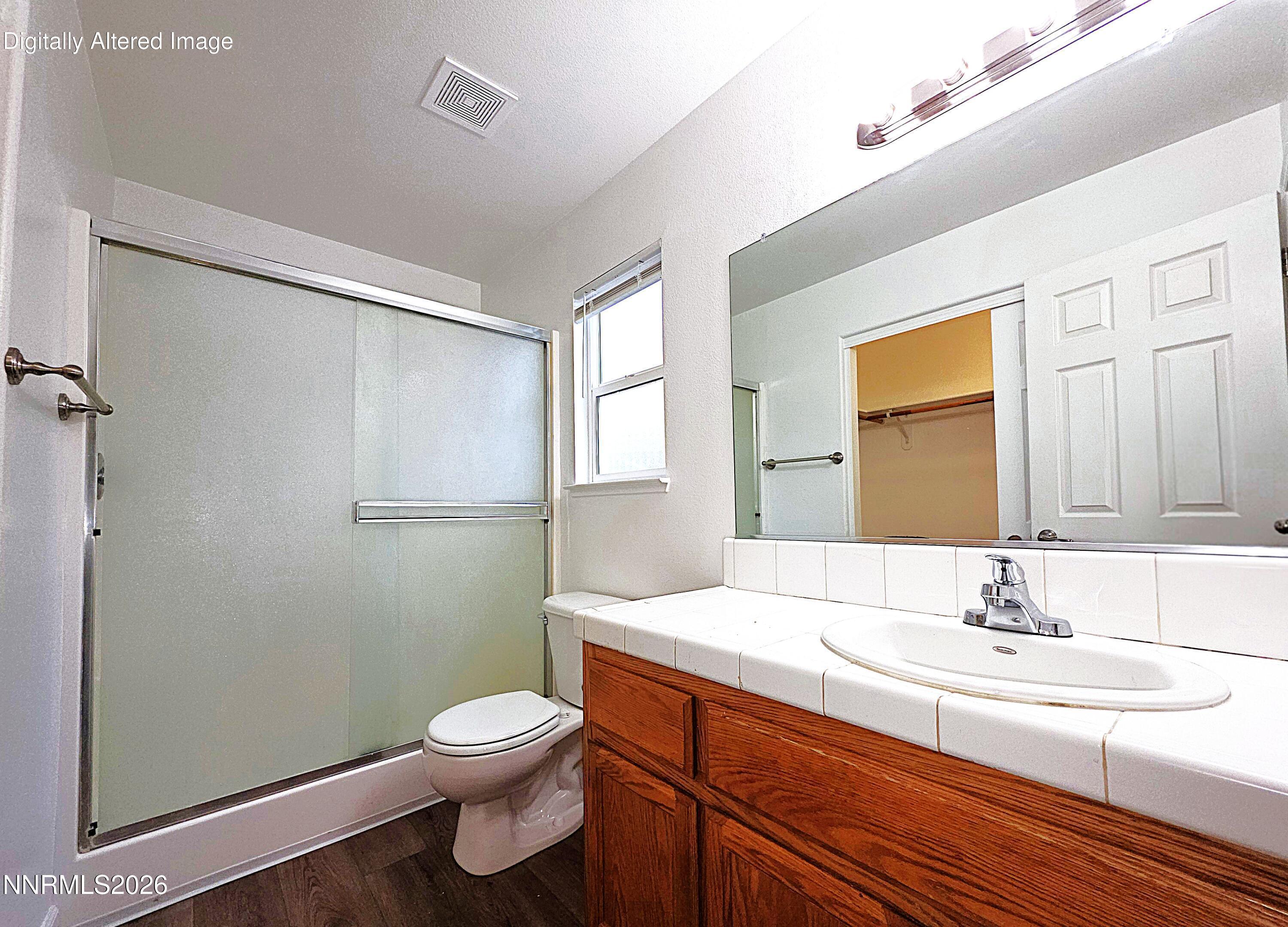 128 Relief Springs Road Property Photo 17
