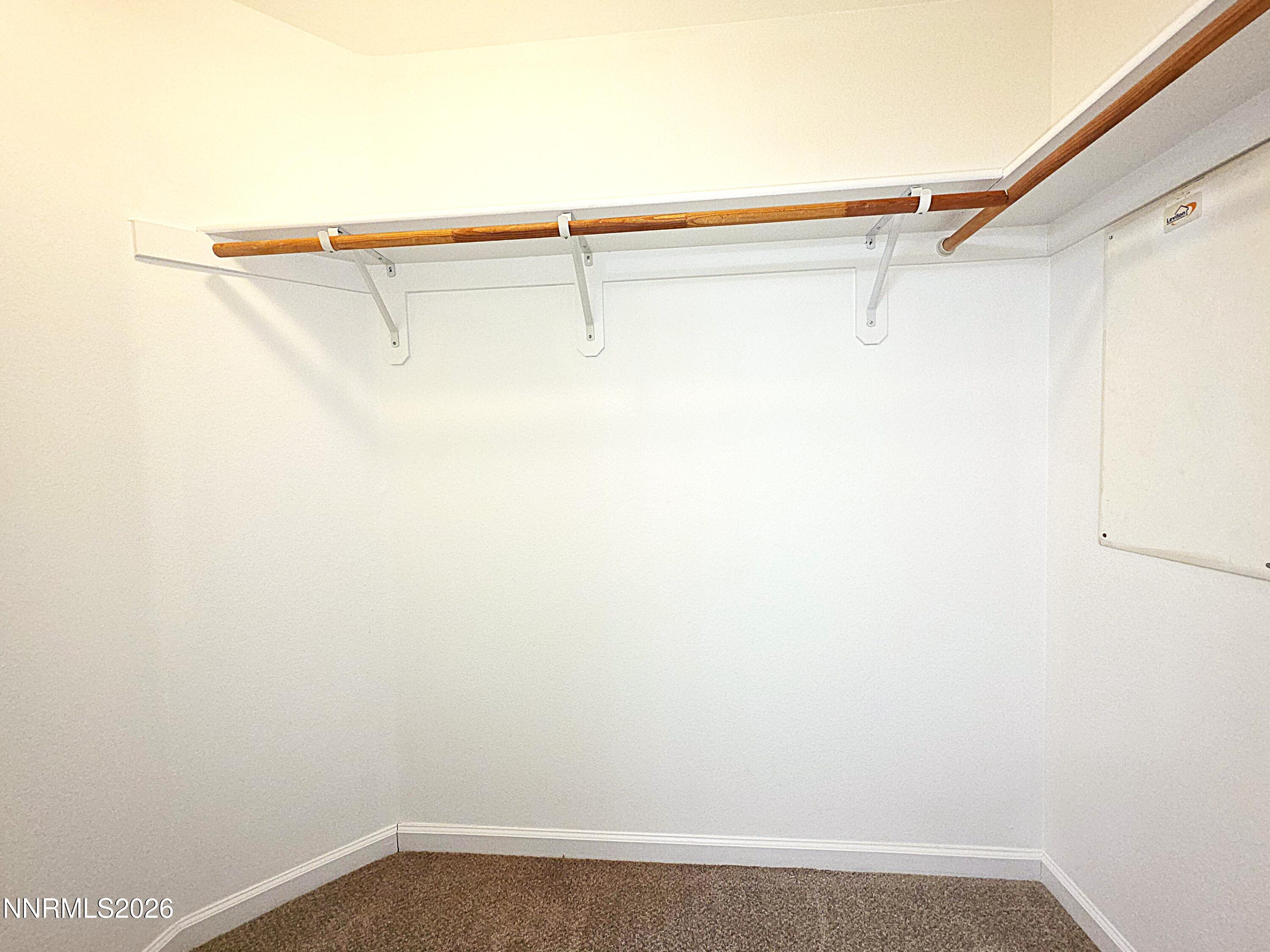 128 Relief Springs Road Property Photo 18