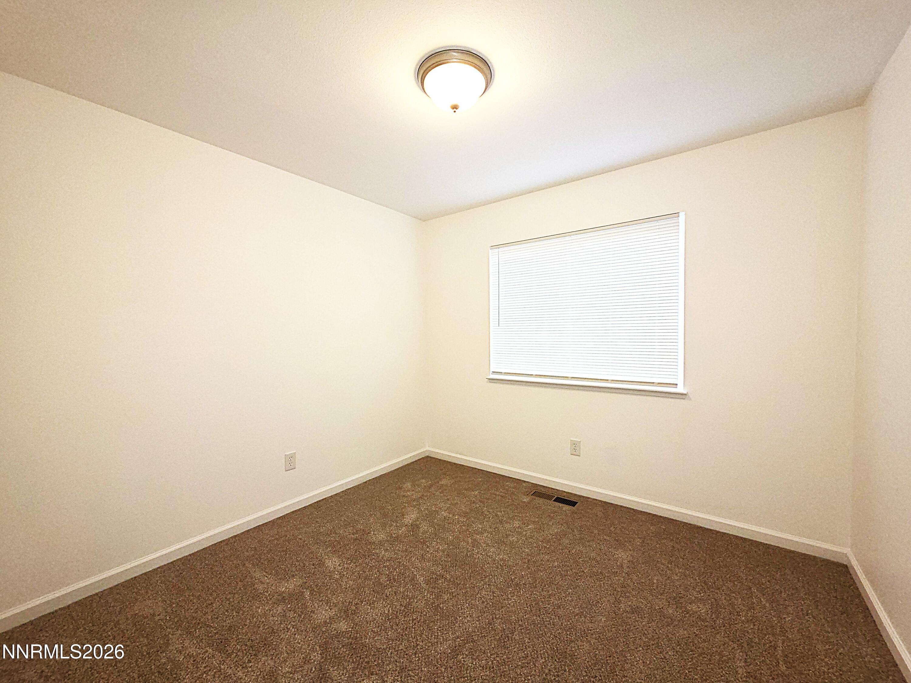 128 Relief Springs Road Property Photo 19