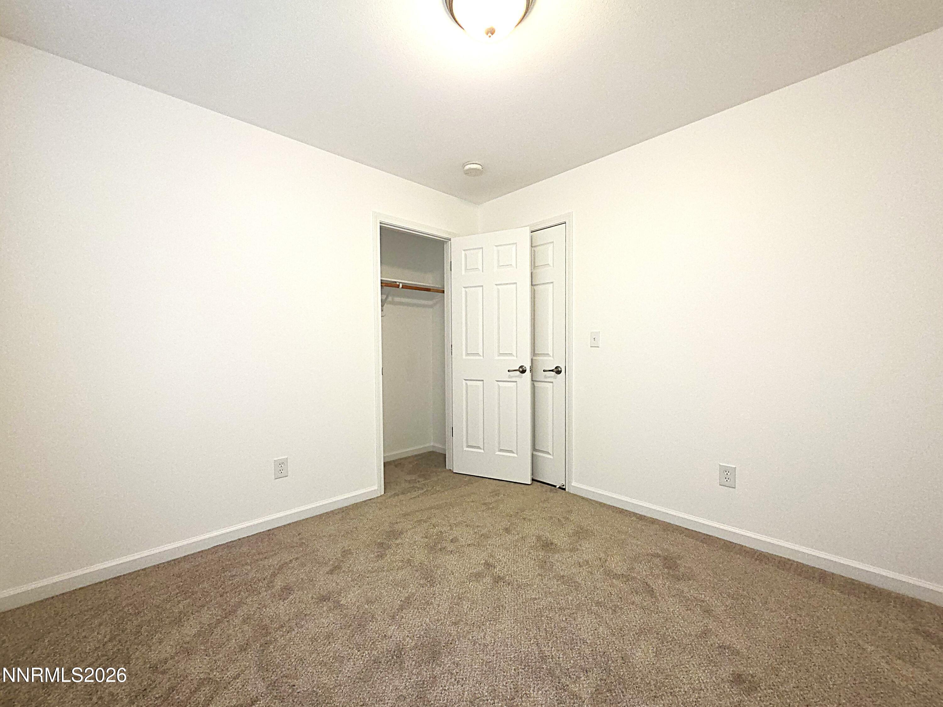 128 Relief Springs Road Property Photo 20