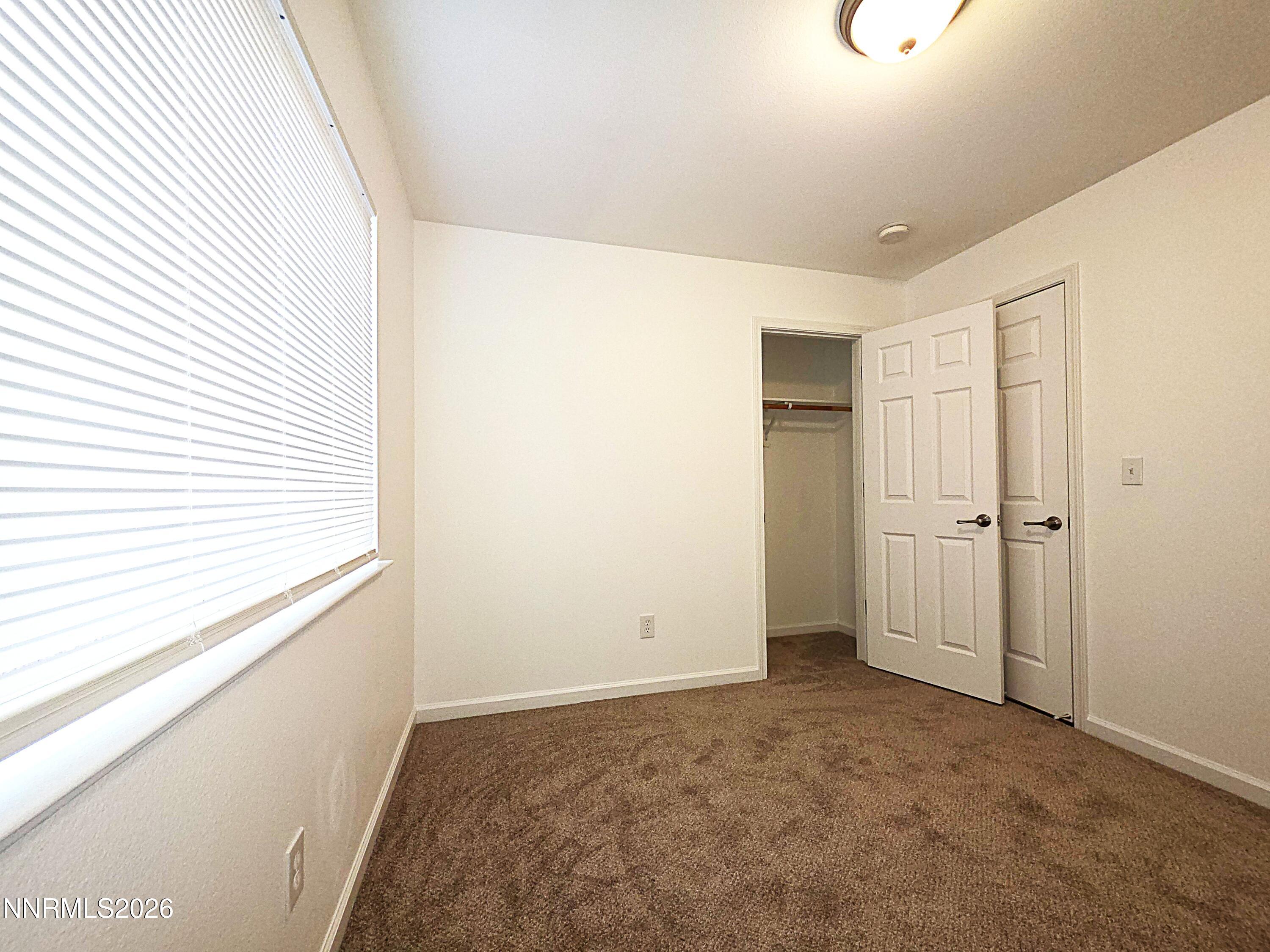 128 Relief Springs Road Property Photo 21