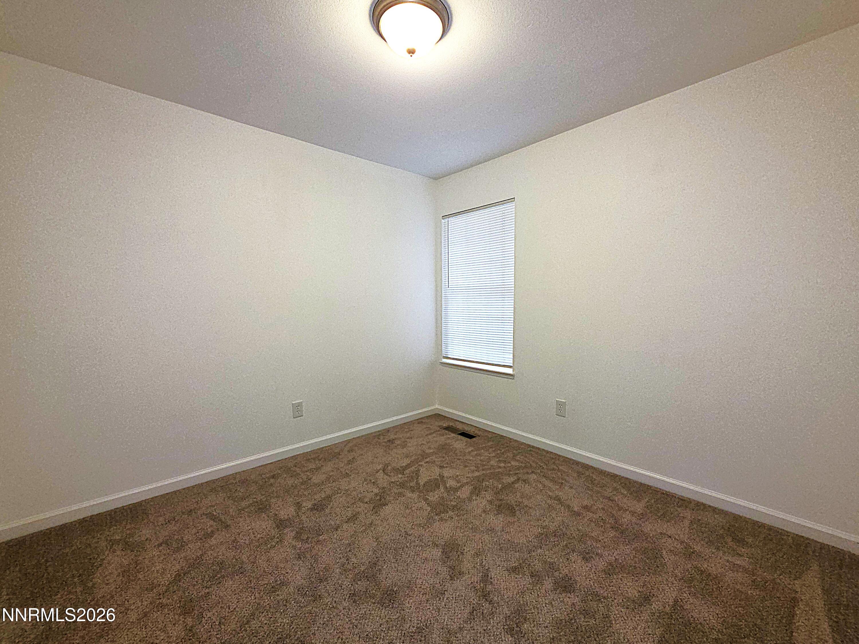 128 Relief Springs Road Property Photo 22