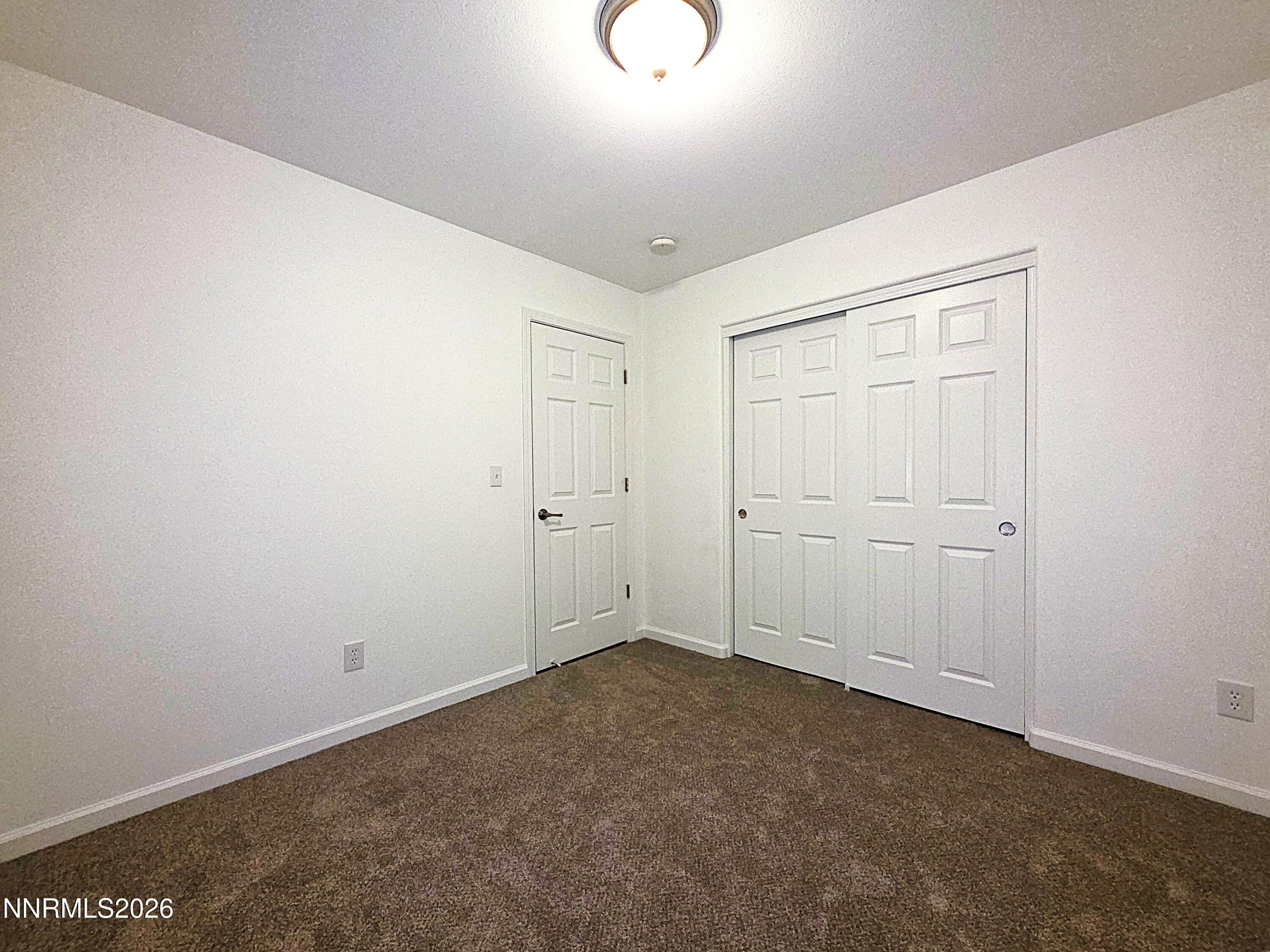 128 Relief Springs Road Property Photo 23
