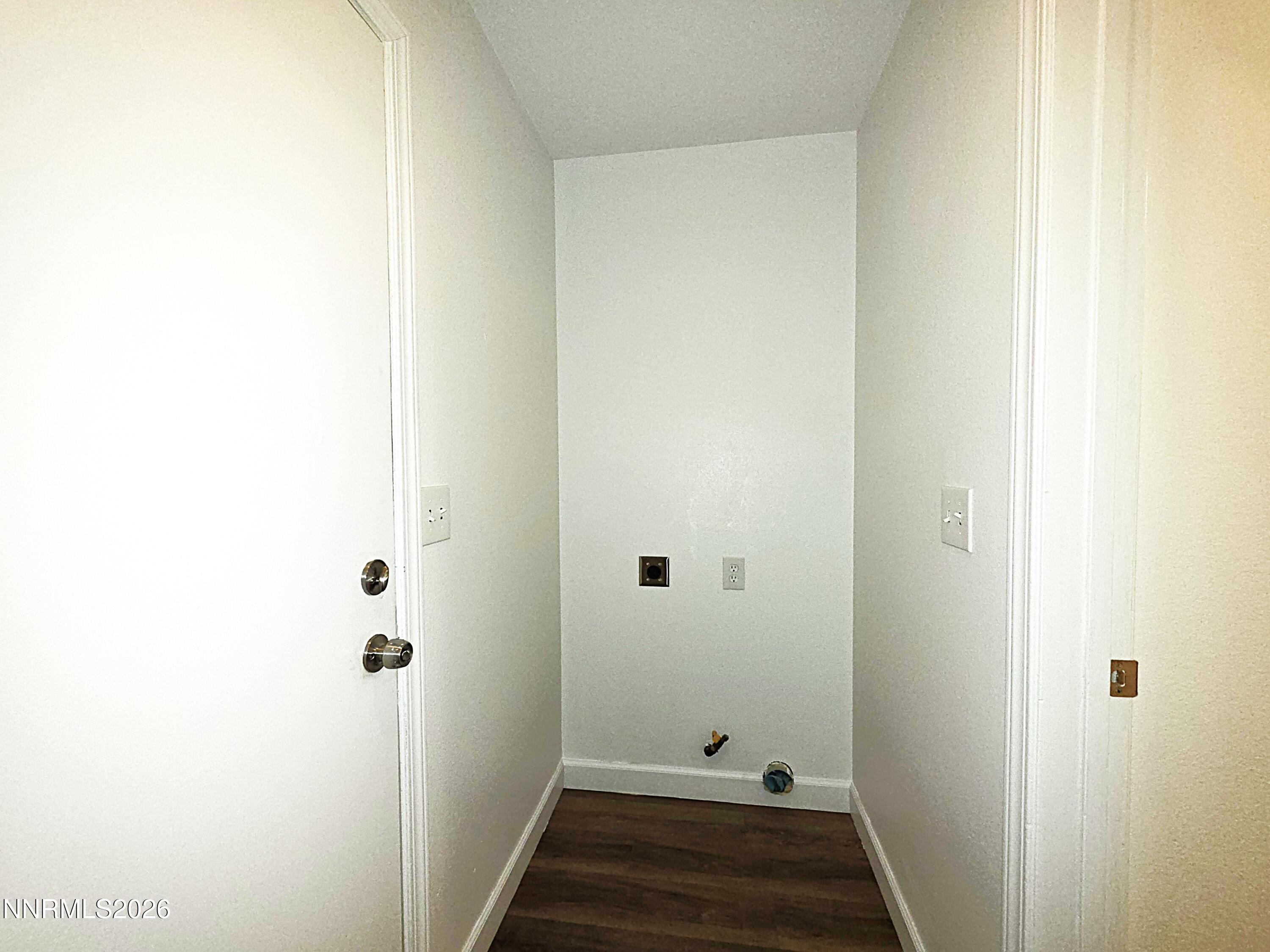 128 Relief Springs Road Property Photo 25