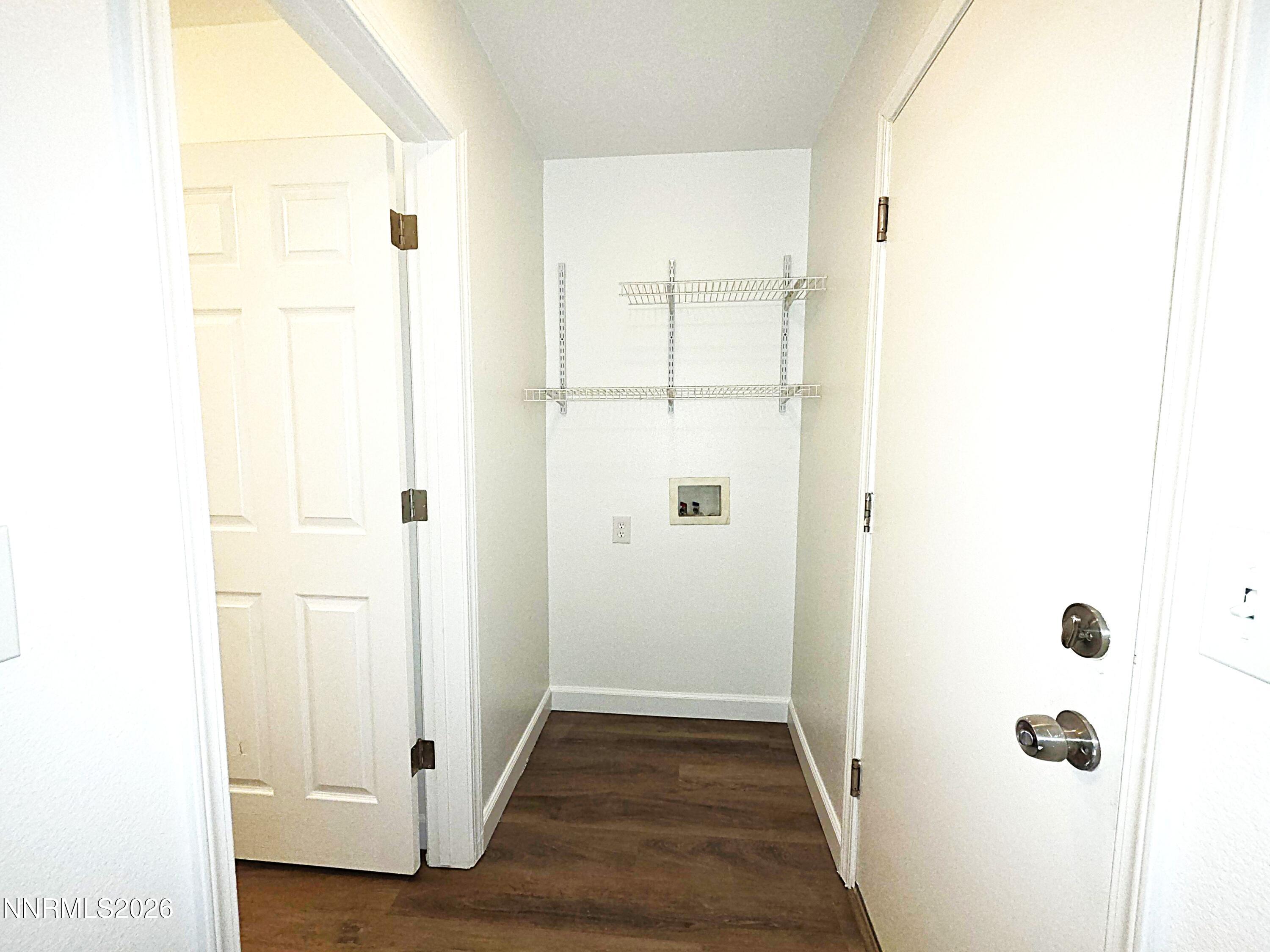 128 Relief Springs Road Property Photo 26