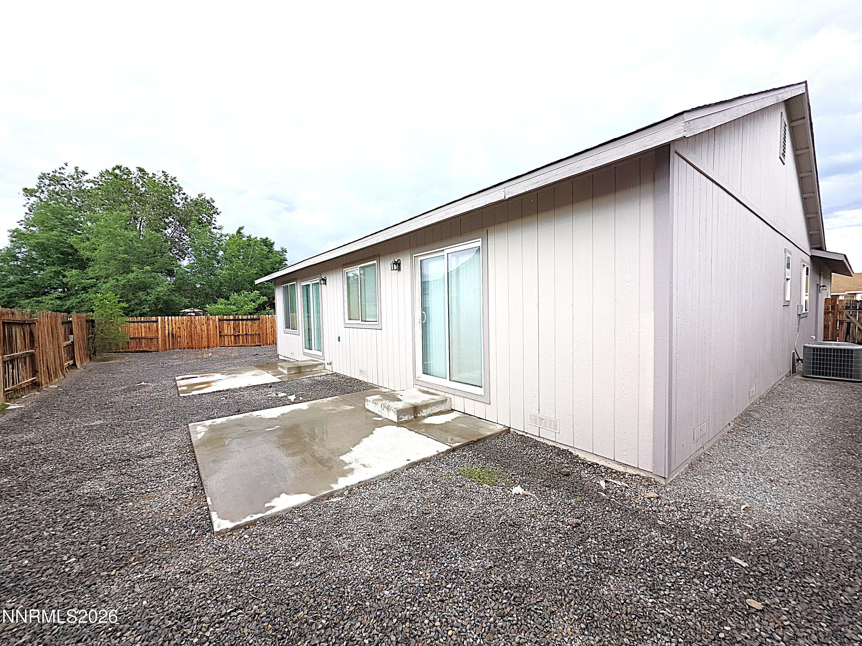 128 Relief Springs Road Property Photo 29