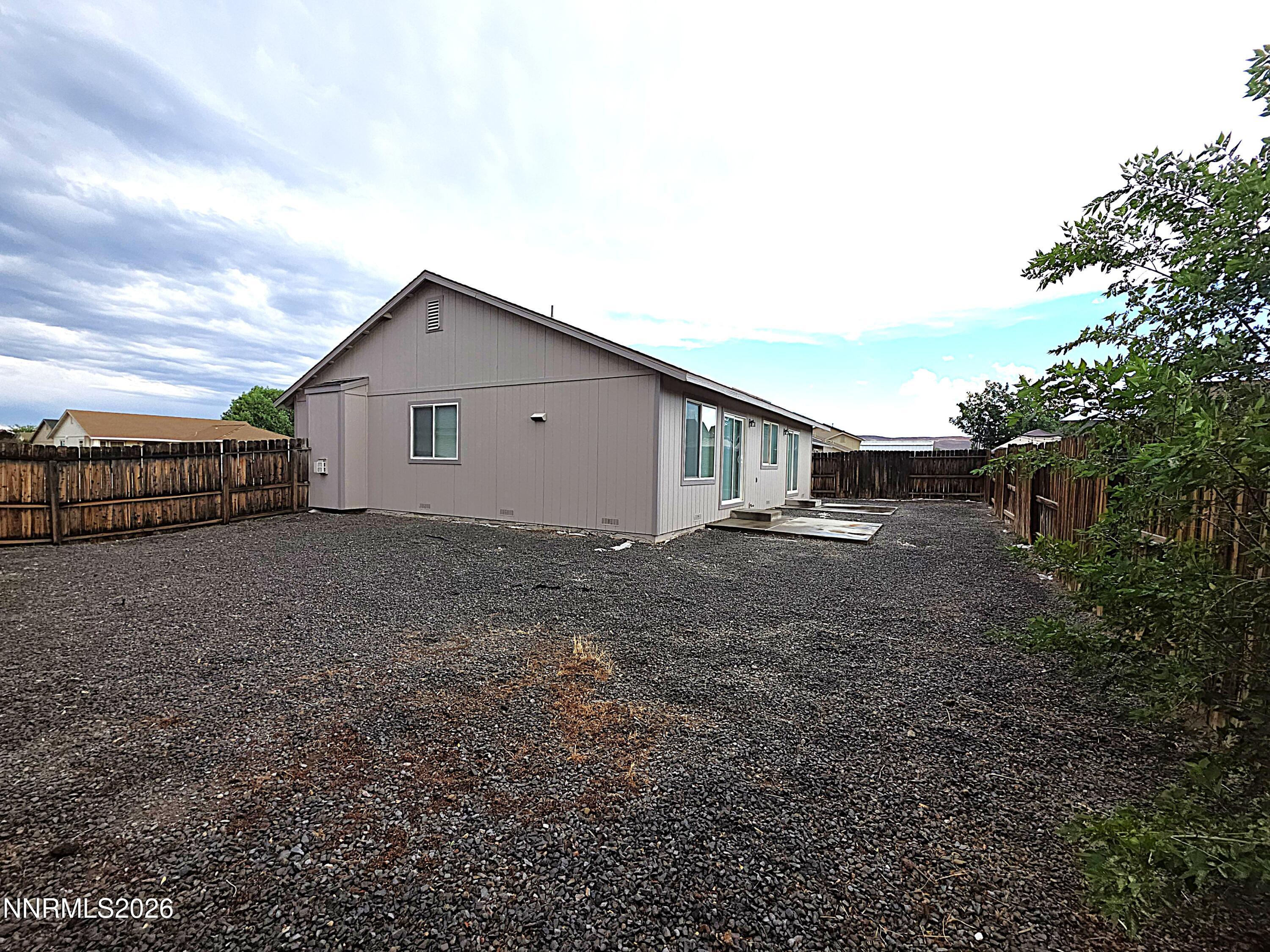 128 Relief Springs Road Property Photo 30