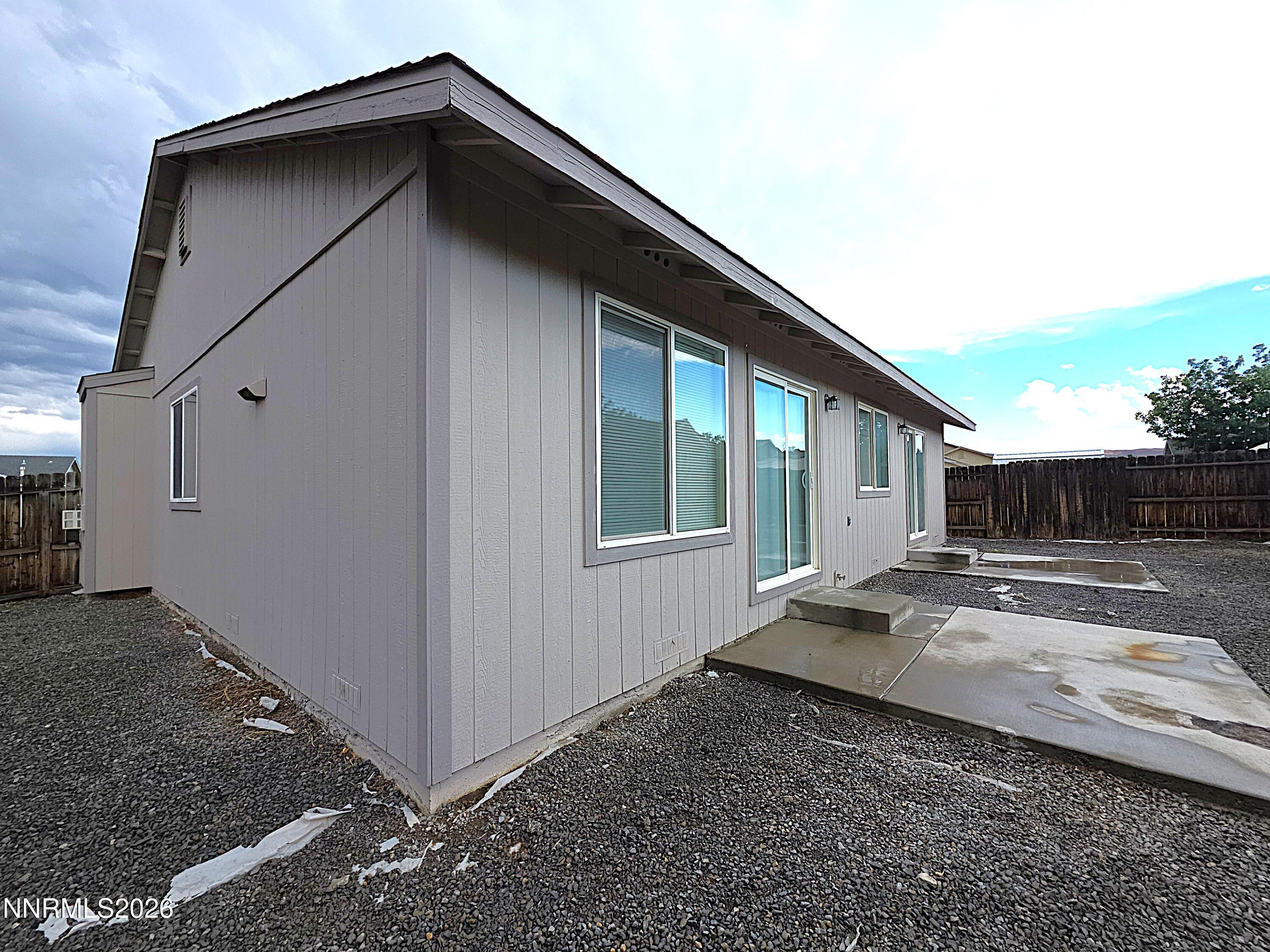 128 Relief Springs Road Property Photo 31