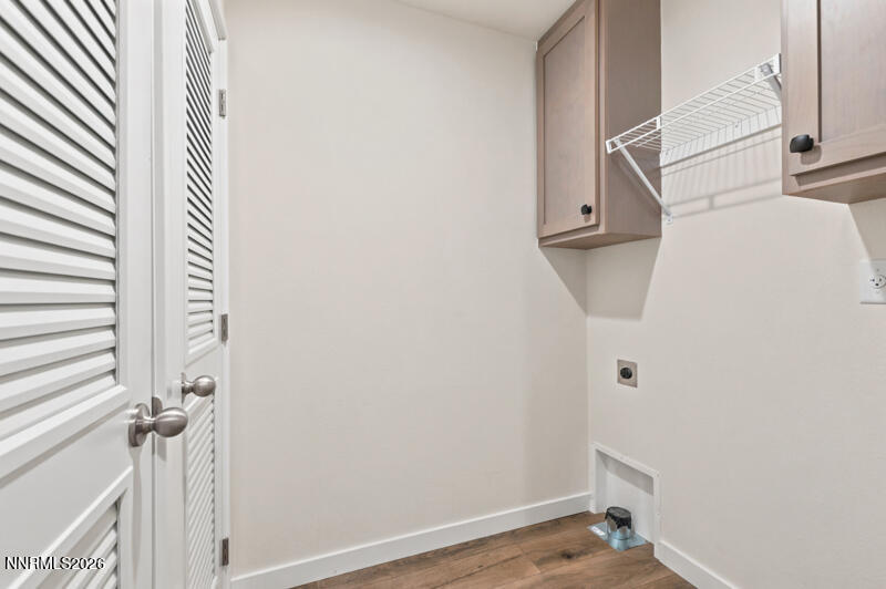 5425 Flora Way Property Photo 11