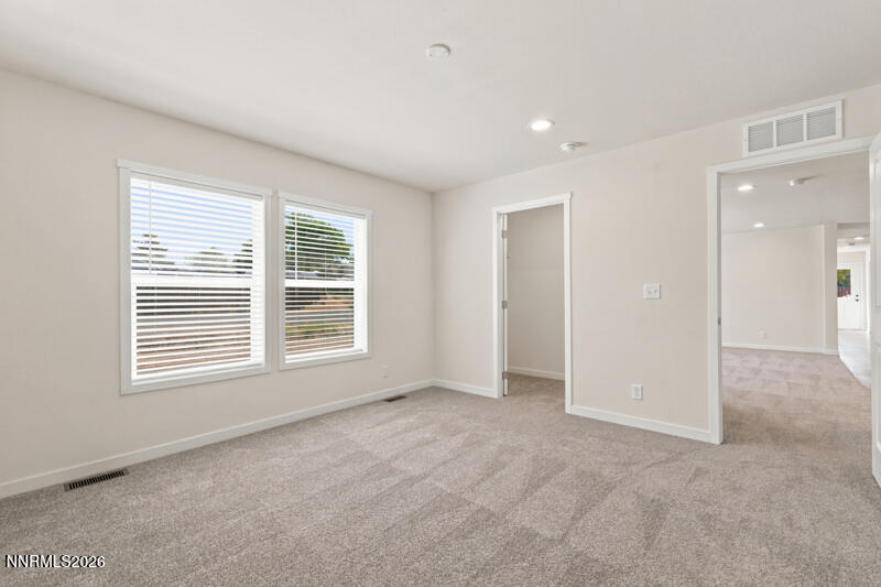 5425 Flora Way Property Photo 12