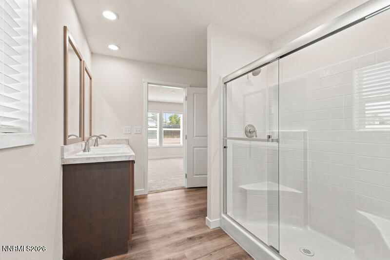 5425 Flora Way Property Photo 15