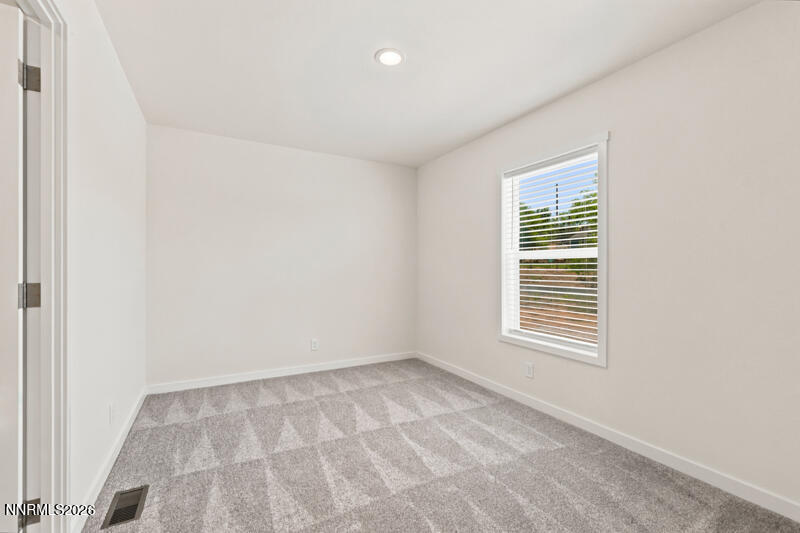 5425 Flora Way Property Photo 19
