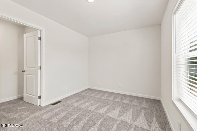 5425 Flora Way Property Photo 20